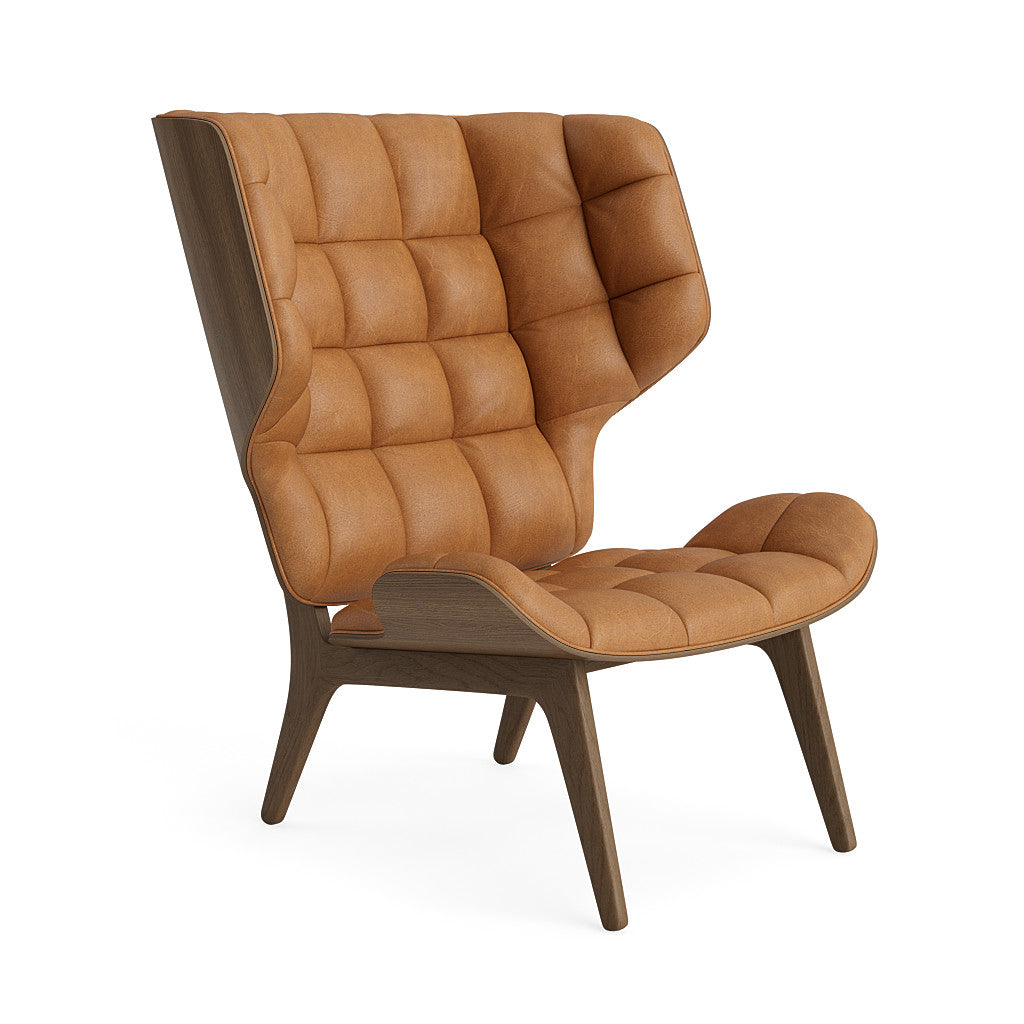 NORR11 Mammoth Chair