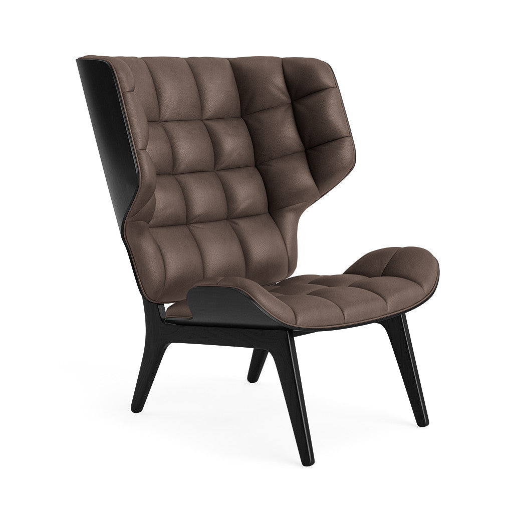 NORR11 Mammoth Chair