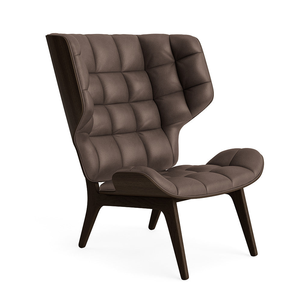 NORR11 Mammoth Chair