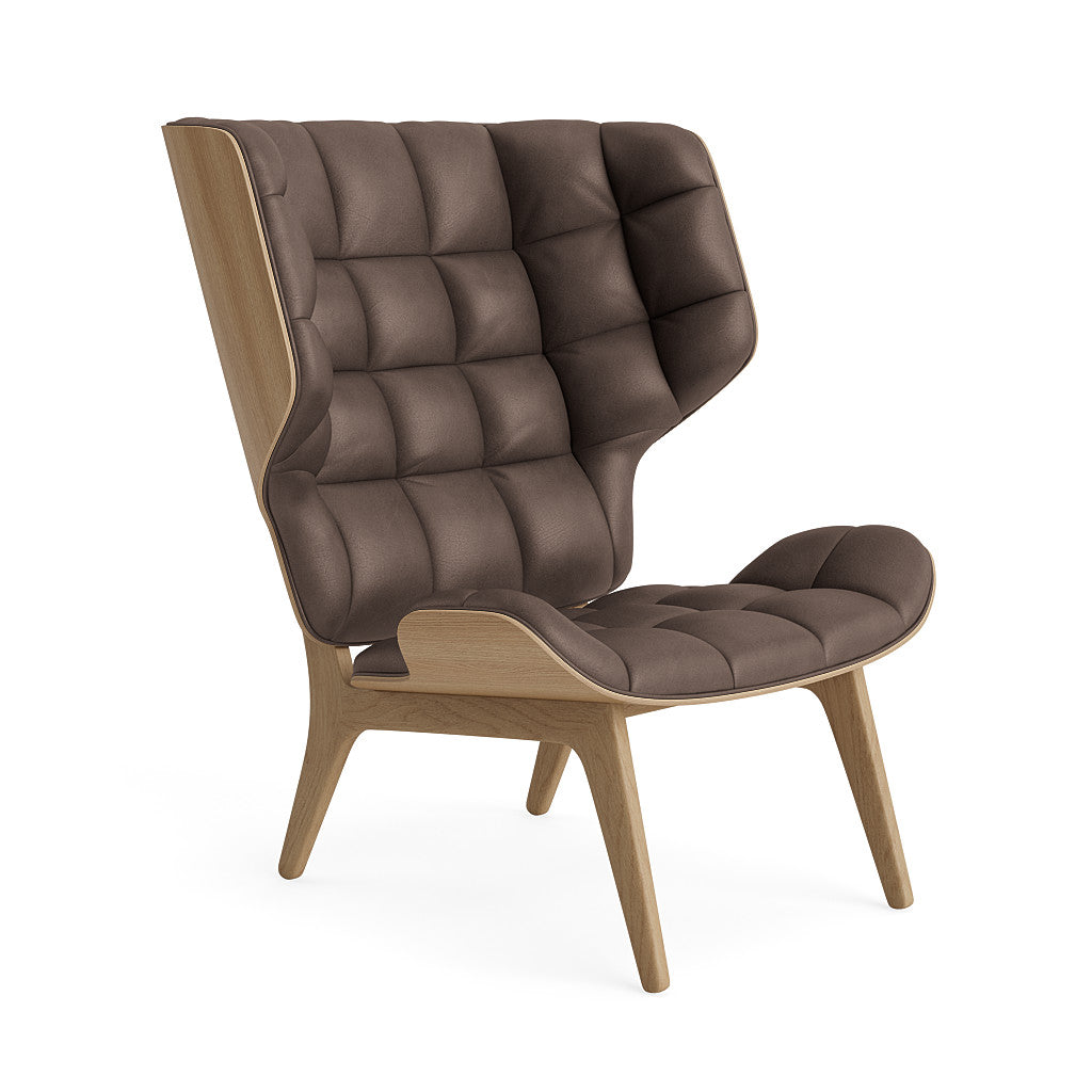 NORR11 Mammoth Chair