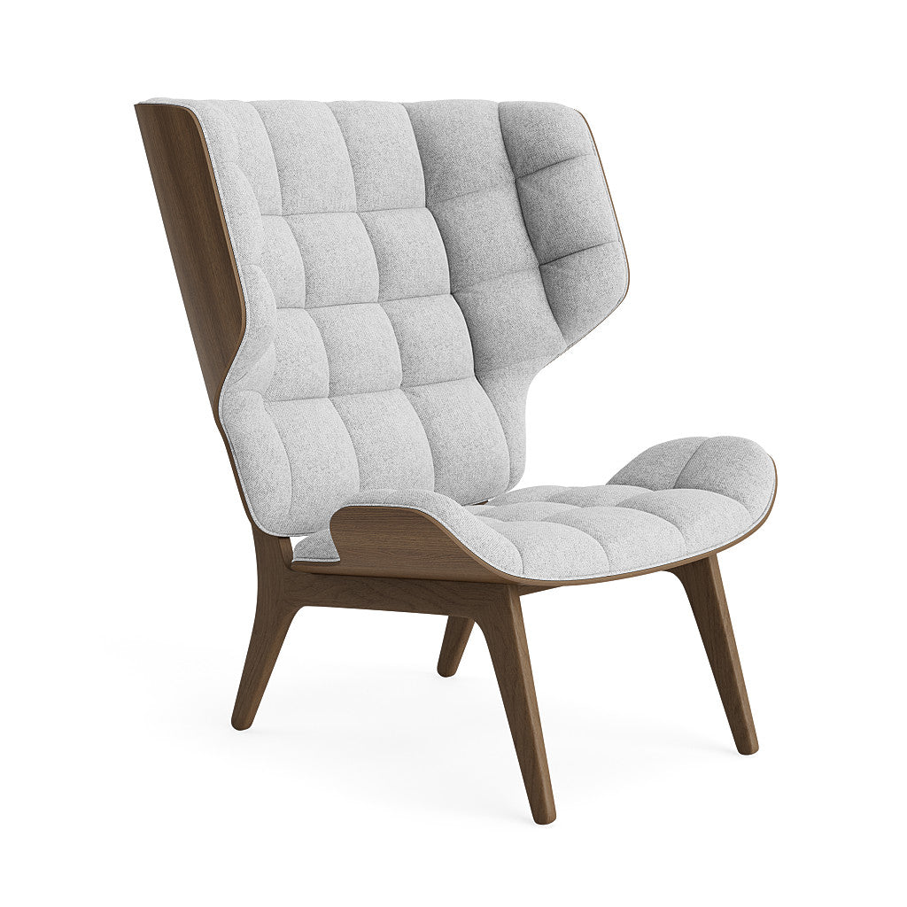 NORR11 Mammoth Chair