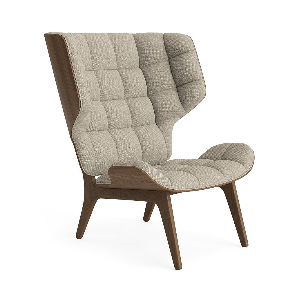 NORR11 Mammoth Chair