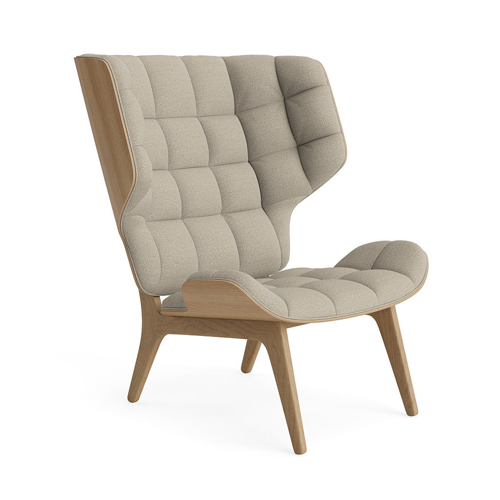 NORR11 Mammoth Chair