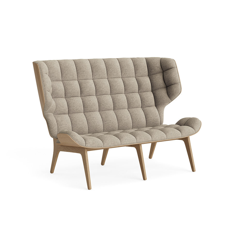NORR11 Mammoth Sofa
