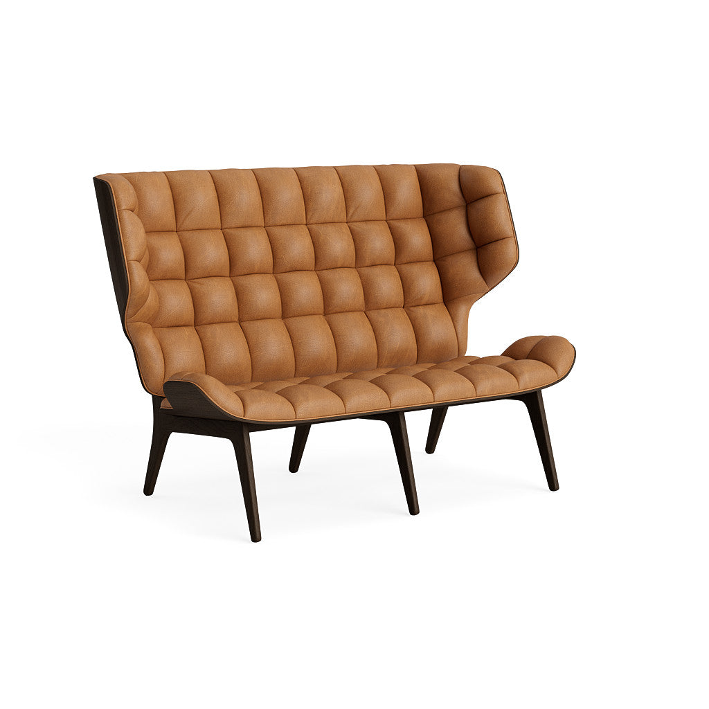 NORR11 Mammoth Sofa