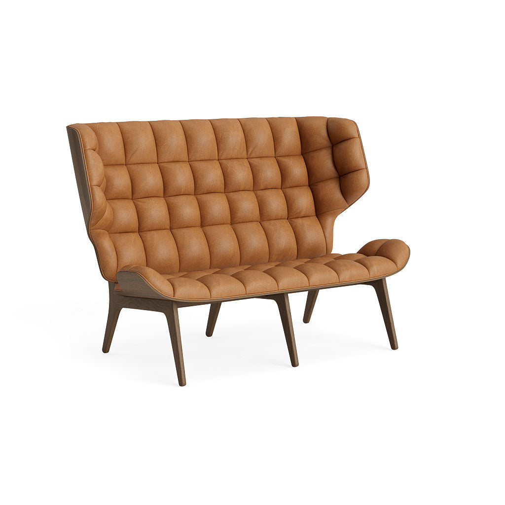 NORR11 Mammoth Sofa