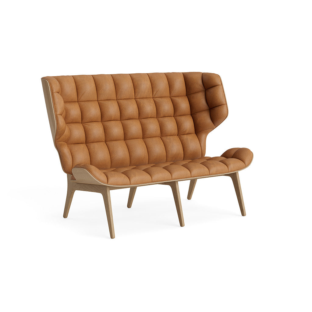 NORR11 Mammoth Sofa