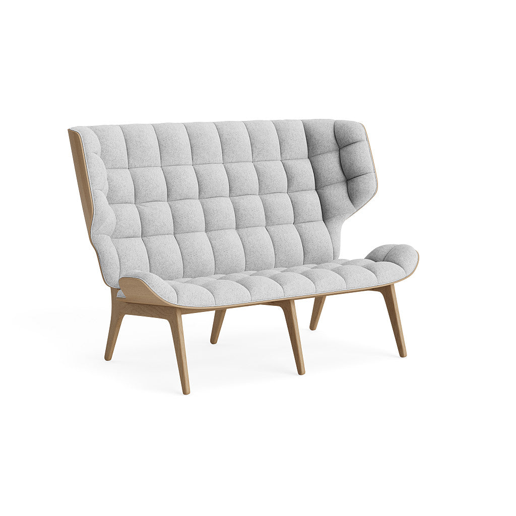 NORR11 Mammoth Sofa