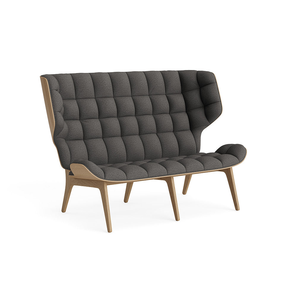 NORR11 Mammoth Sofa