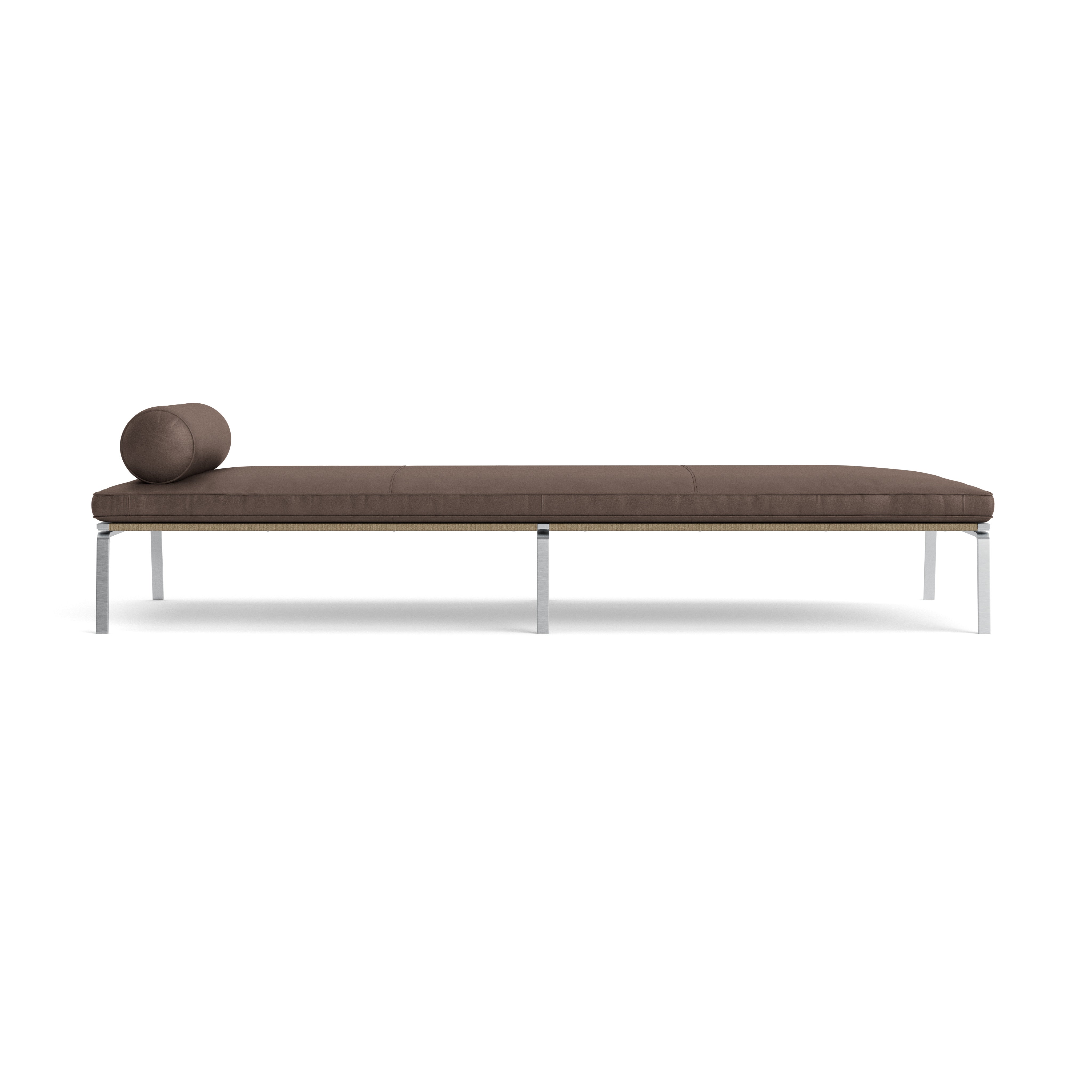 NORR11 Man Daybed