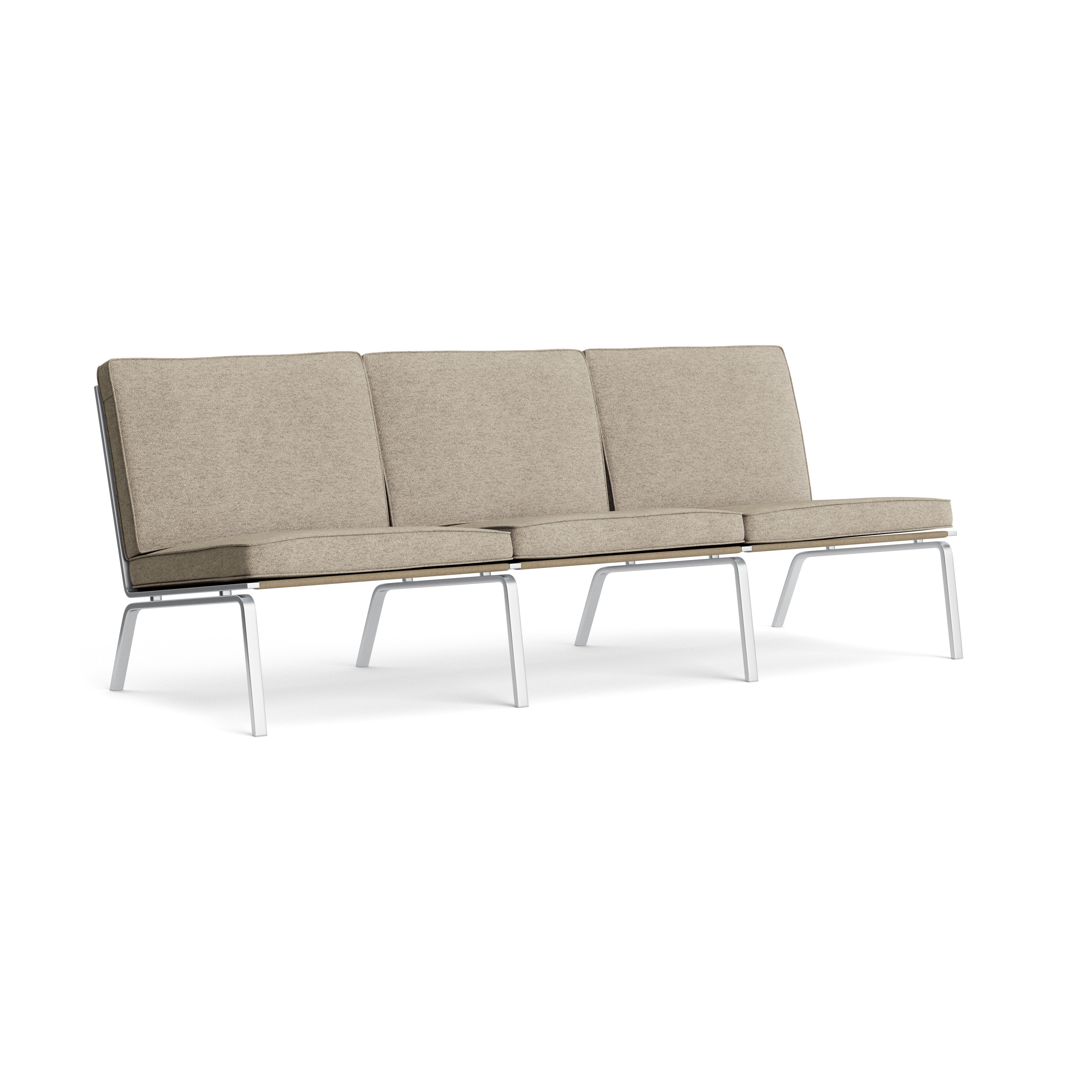 NORR11 Man Sofa - 3 Seater