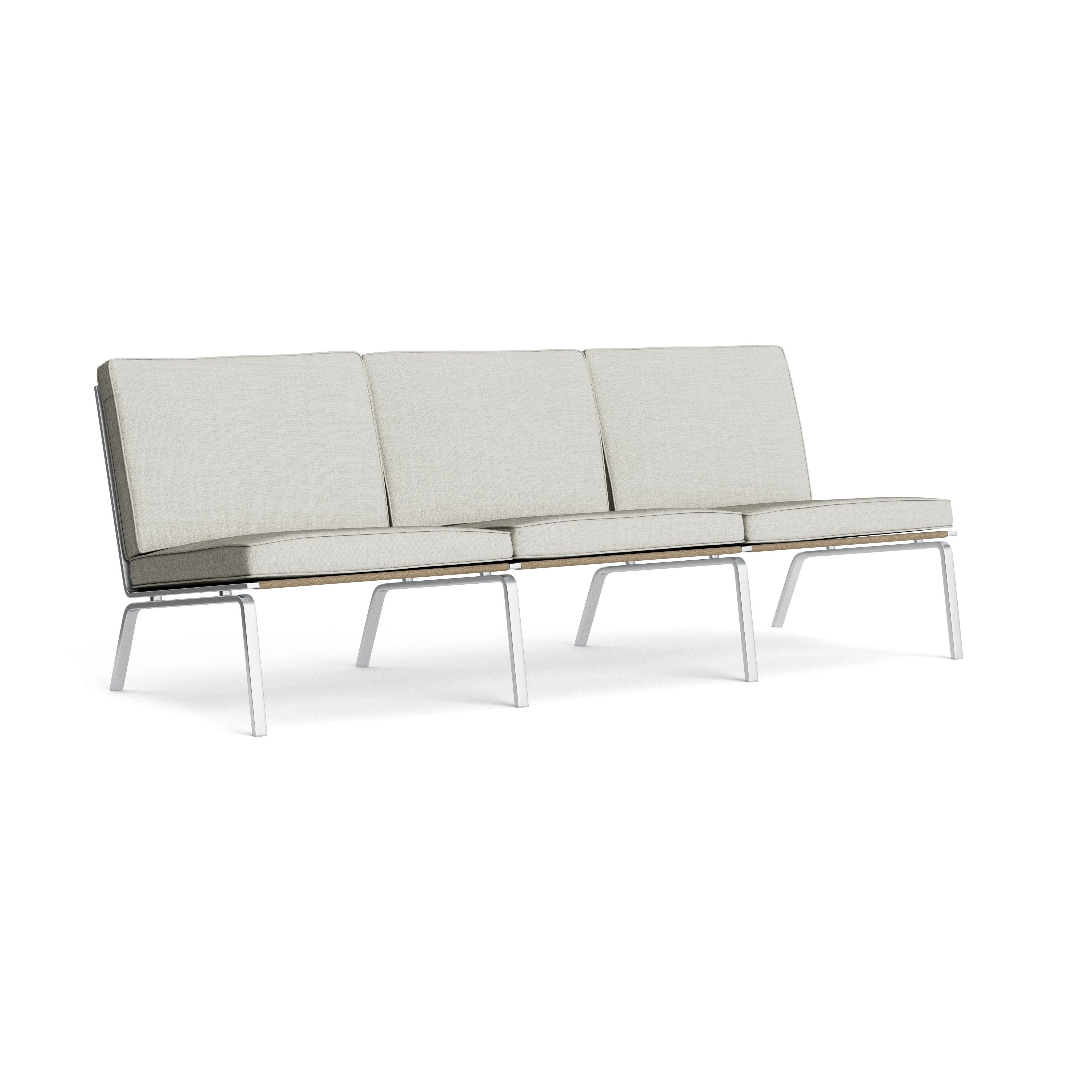 NORR11 Man Sofa - 3 Seater