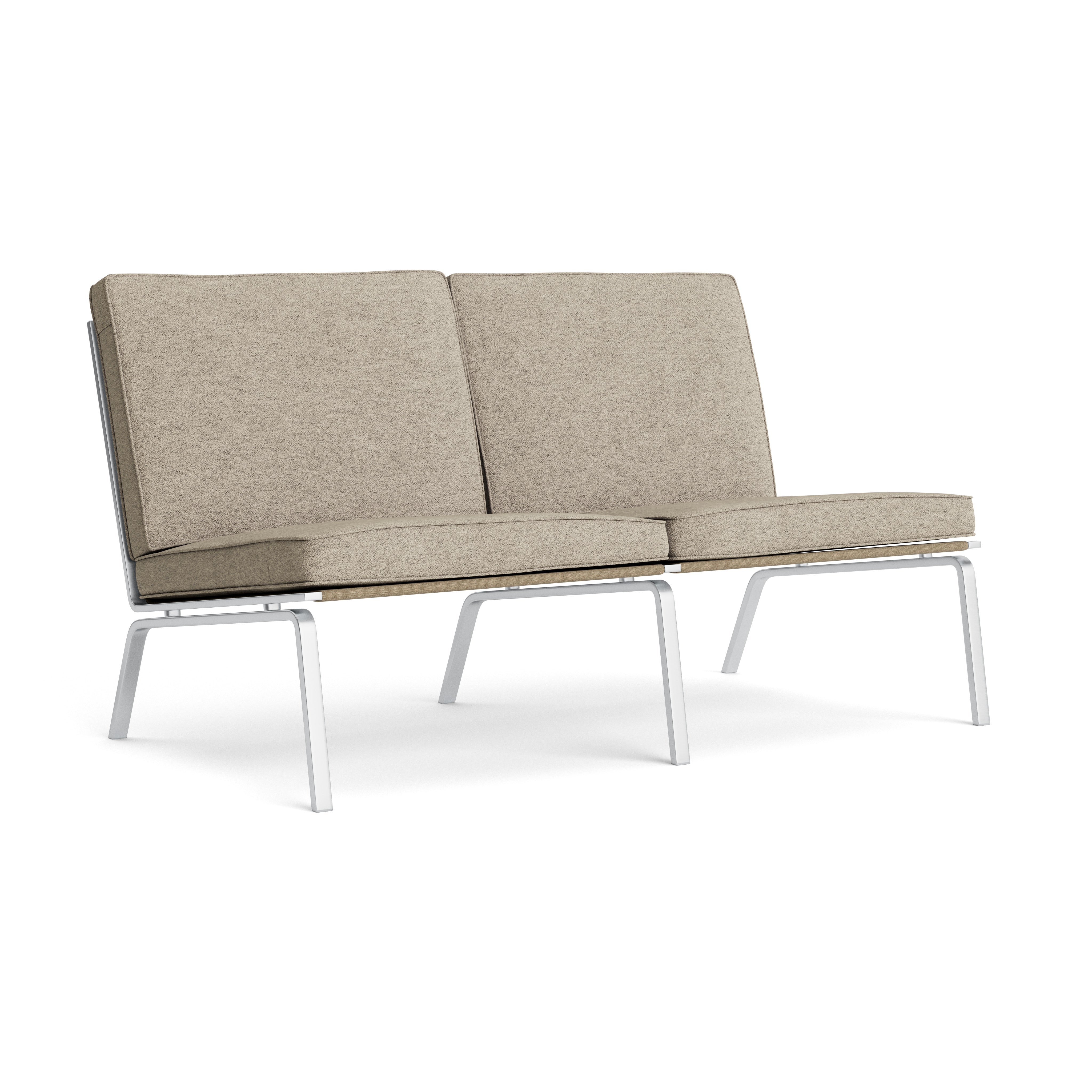 NORR11 Man Sofa - 2 Seater