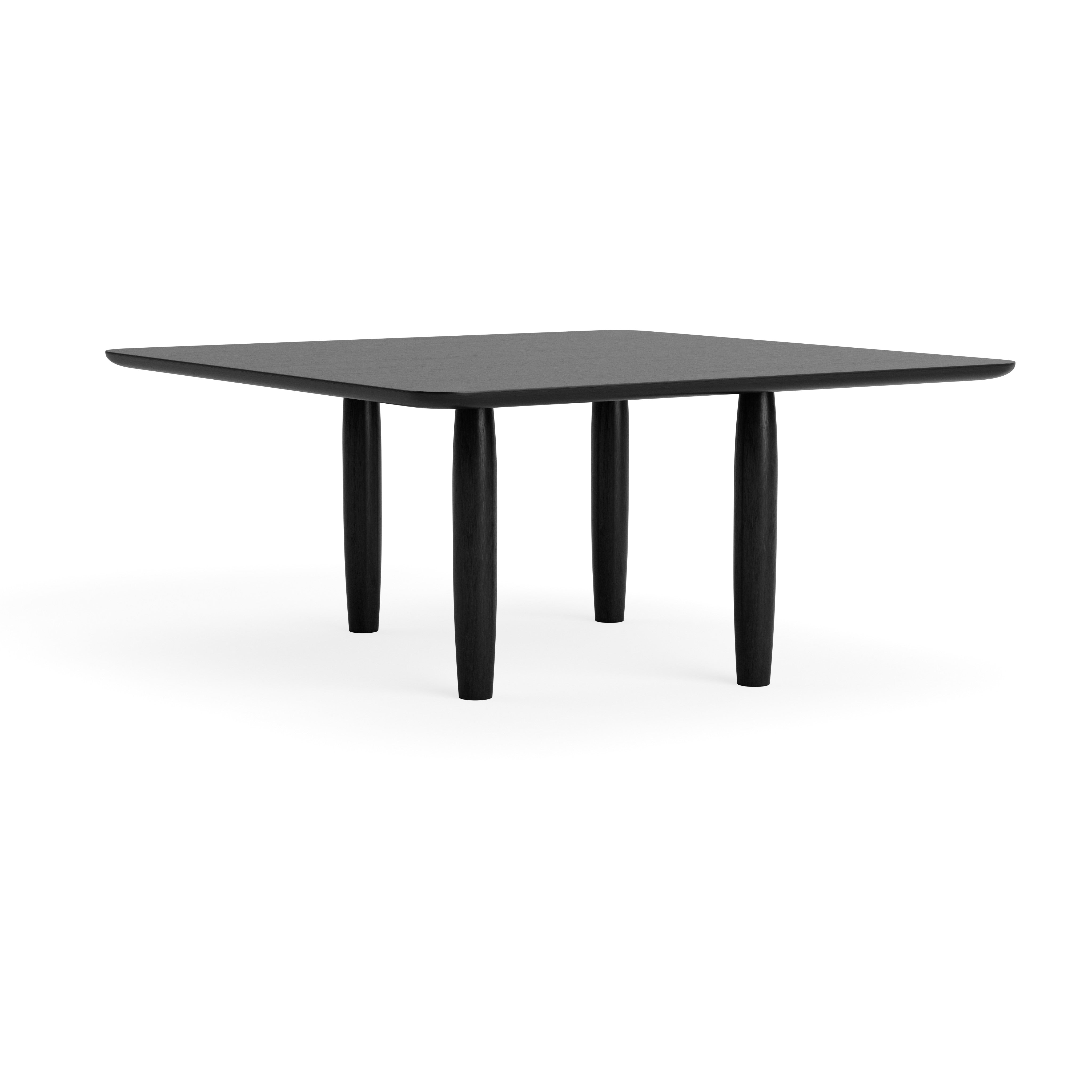 NORR11 Oku Coffee Table