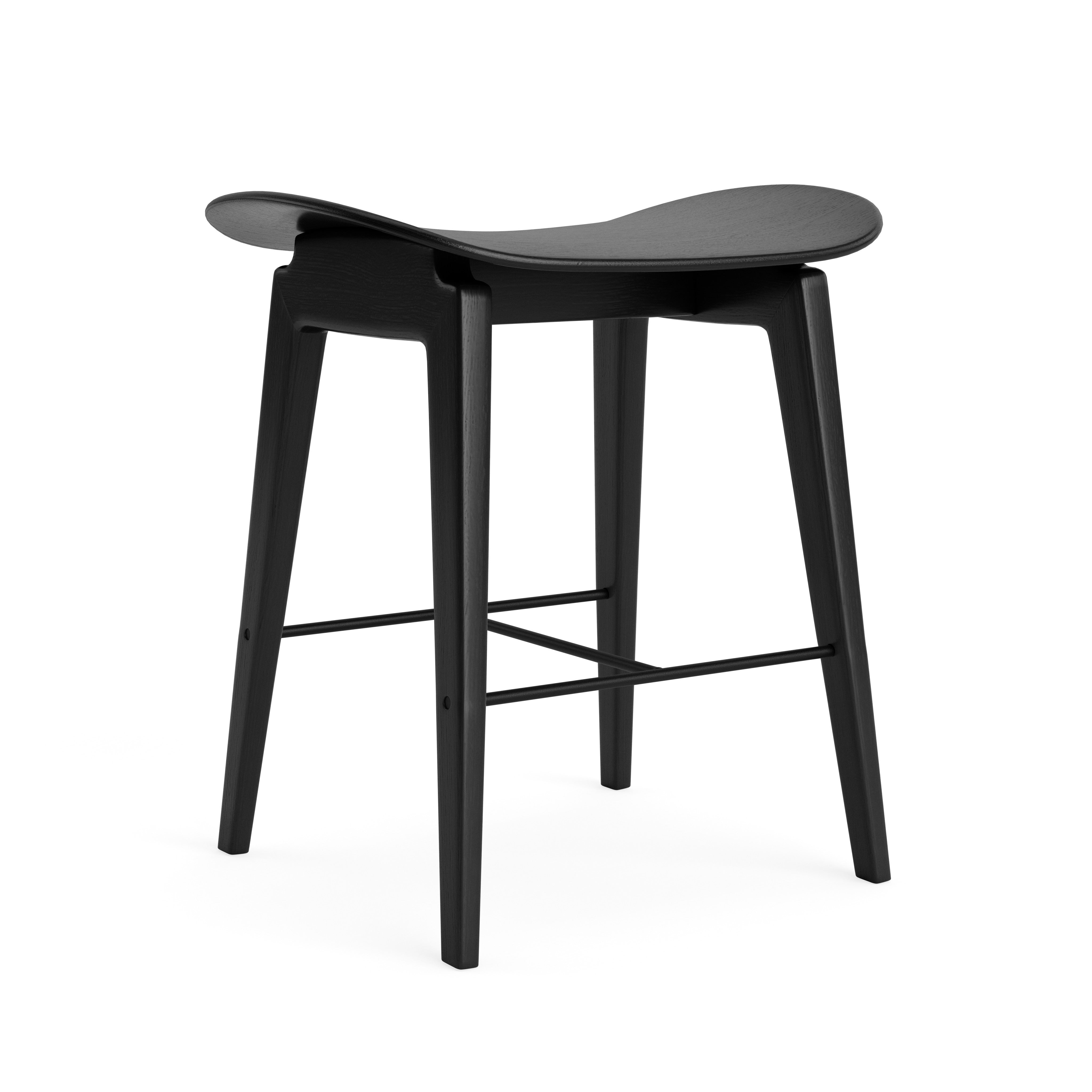 NORR11 NY11 Stool