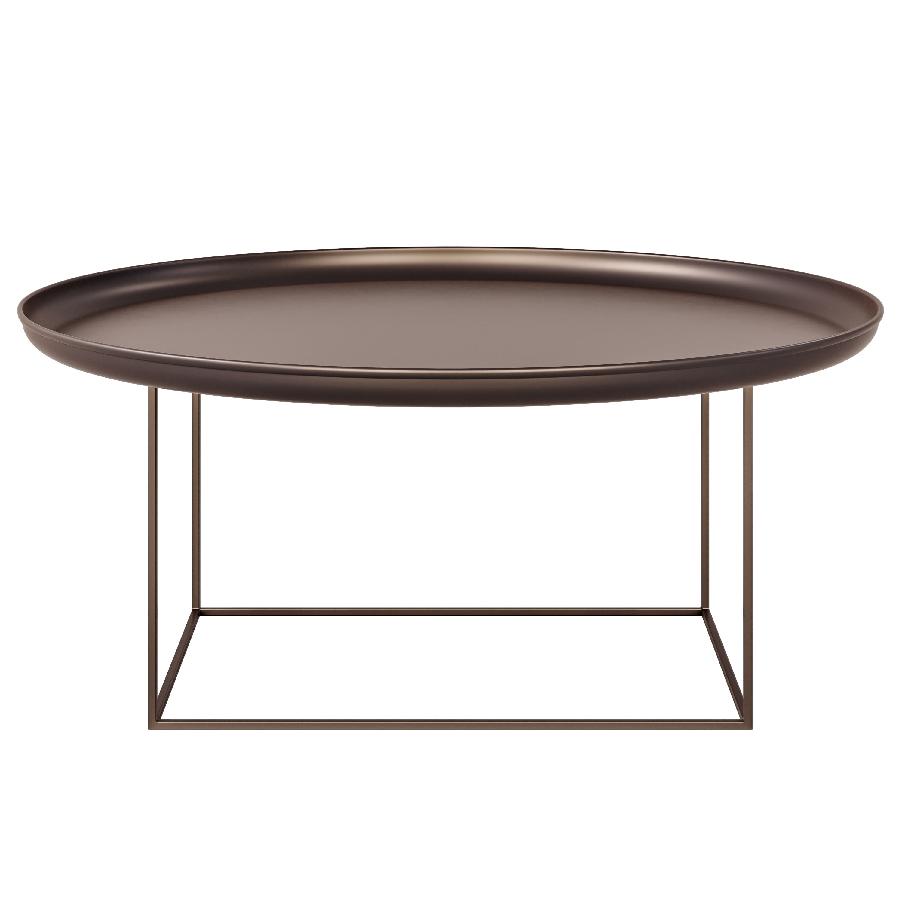 NORR11 Duke Coffee Table
