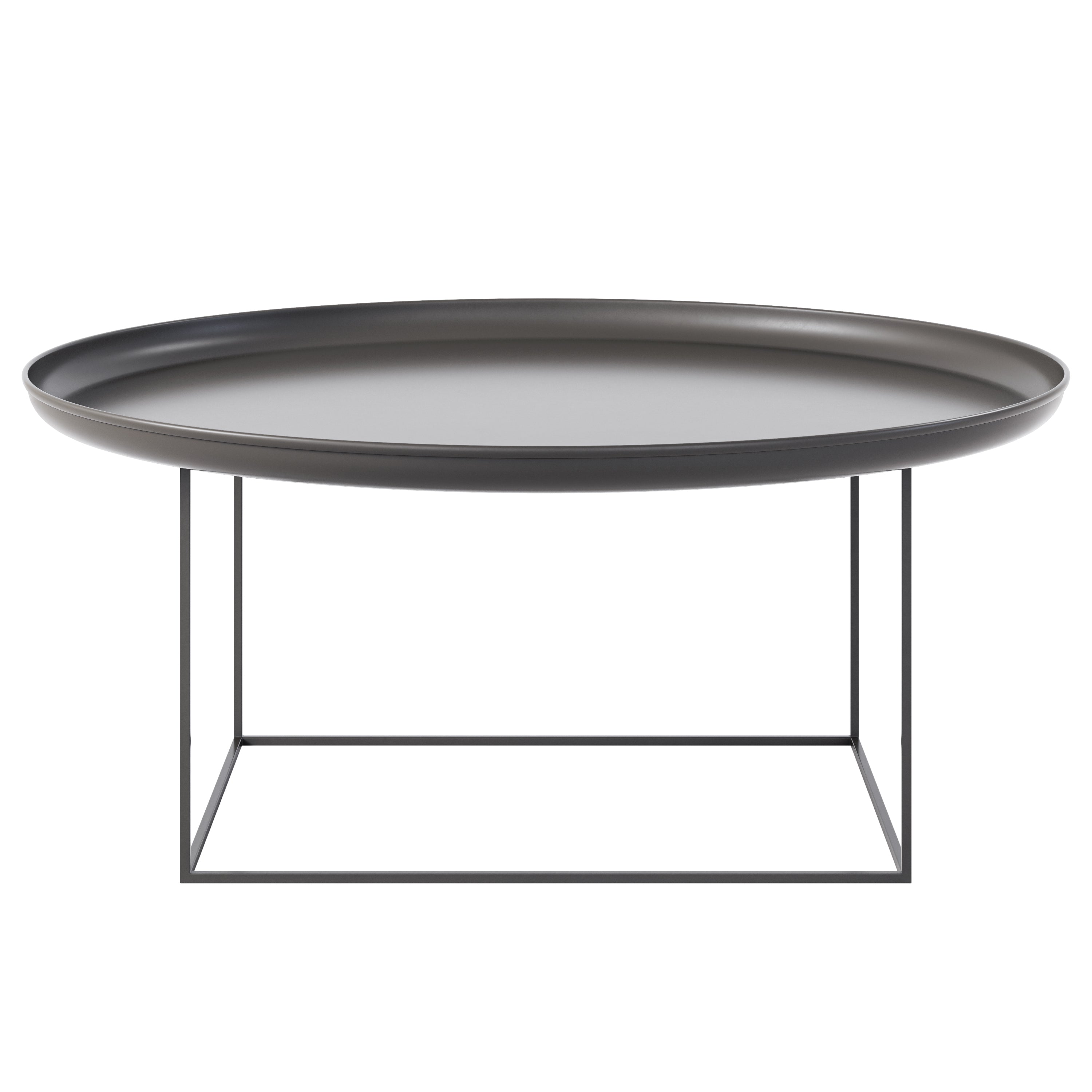 NORR11 Duke Coffee Table