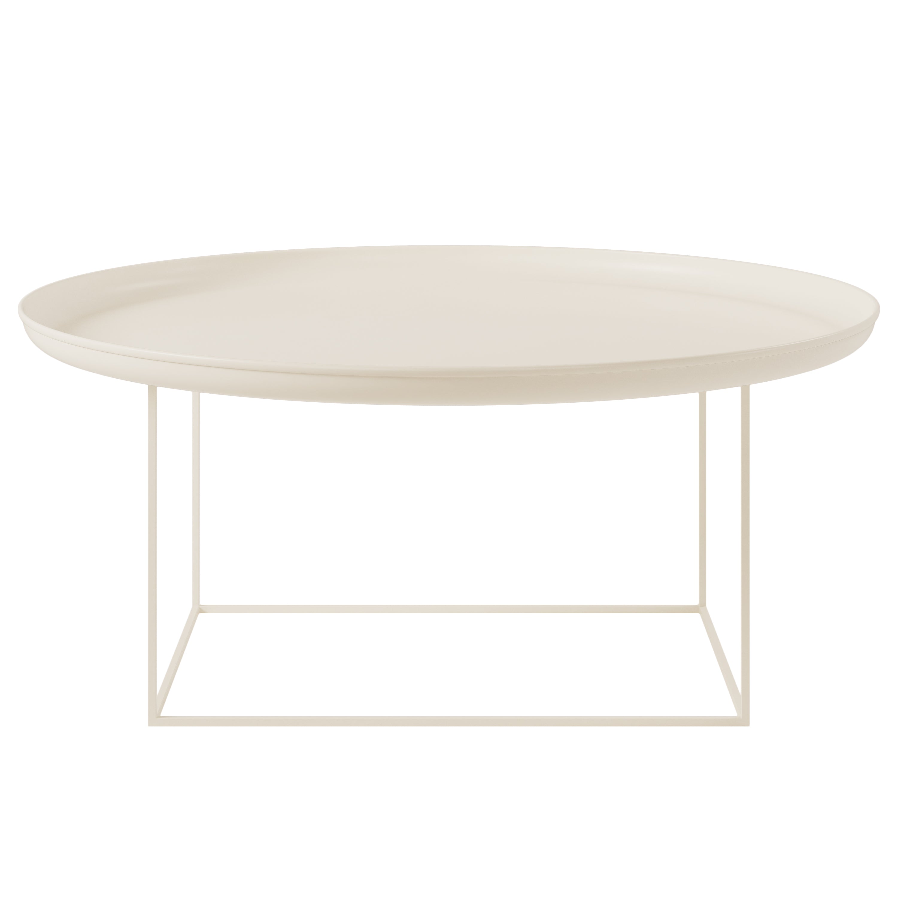 NORR11 Duke Coffee Table