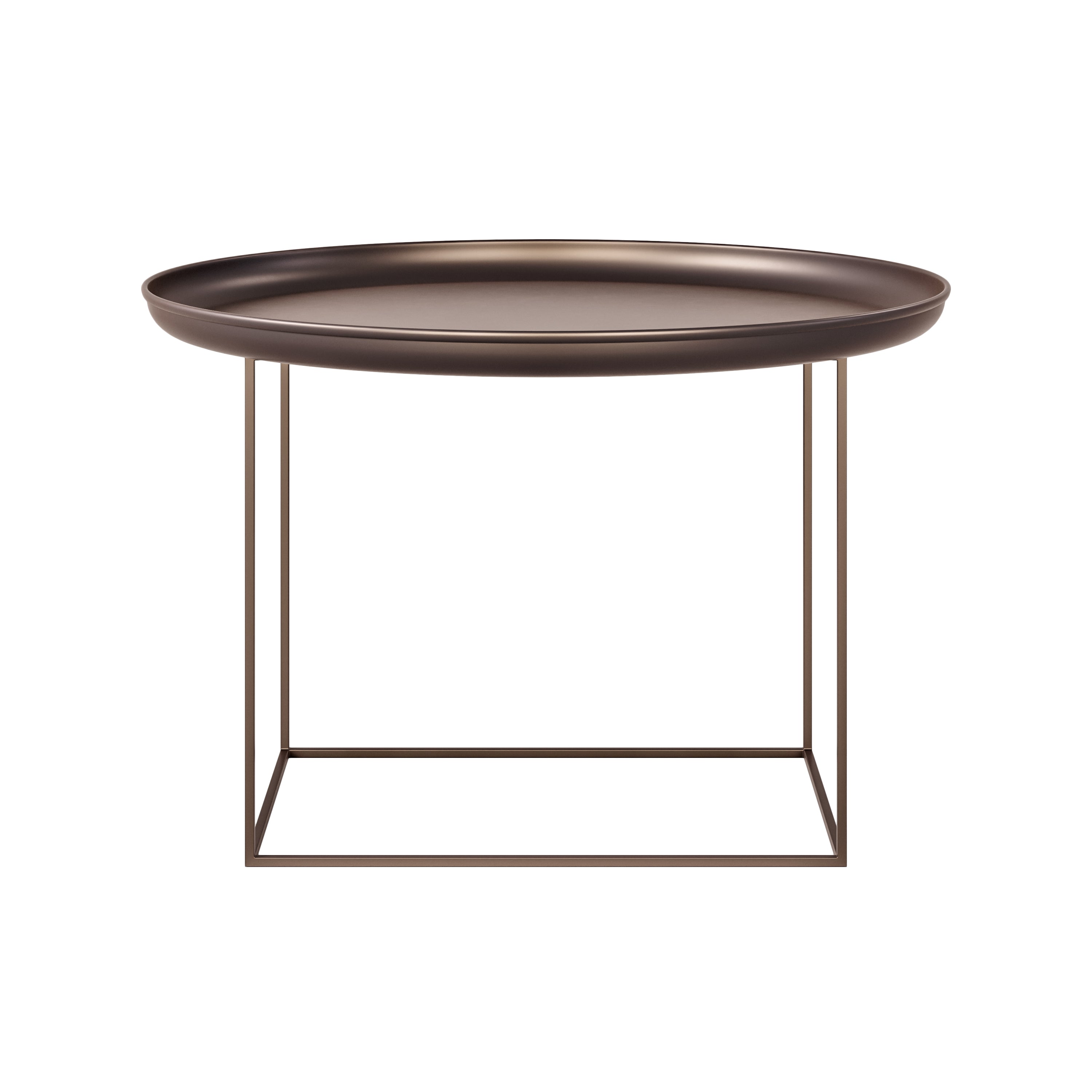 NORR11 Duke Coffee Table