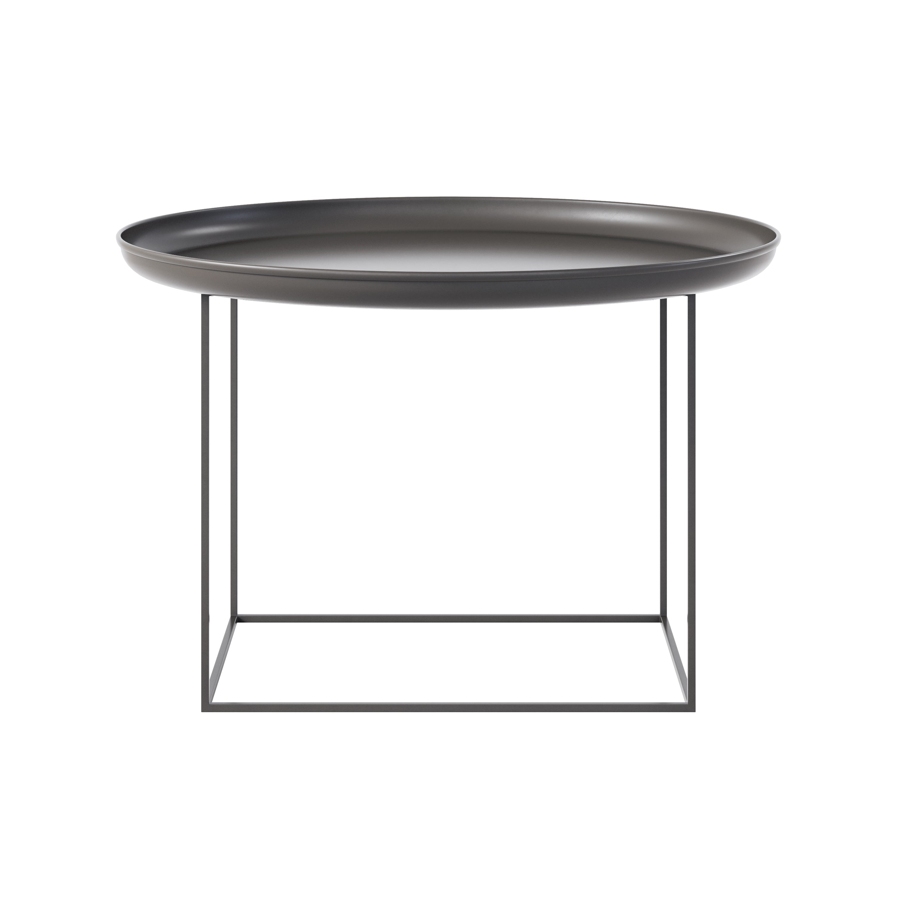 NORR11 Duke Coffee Table