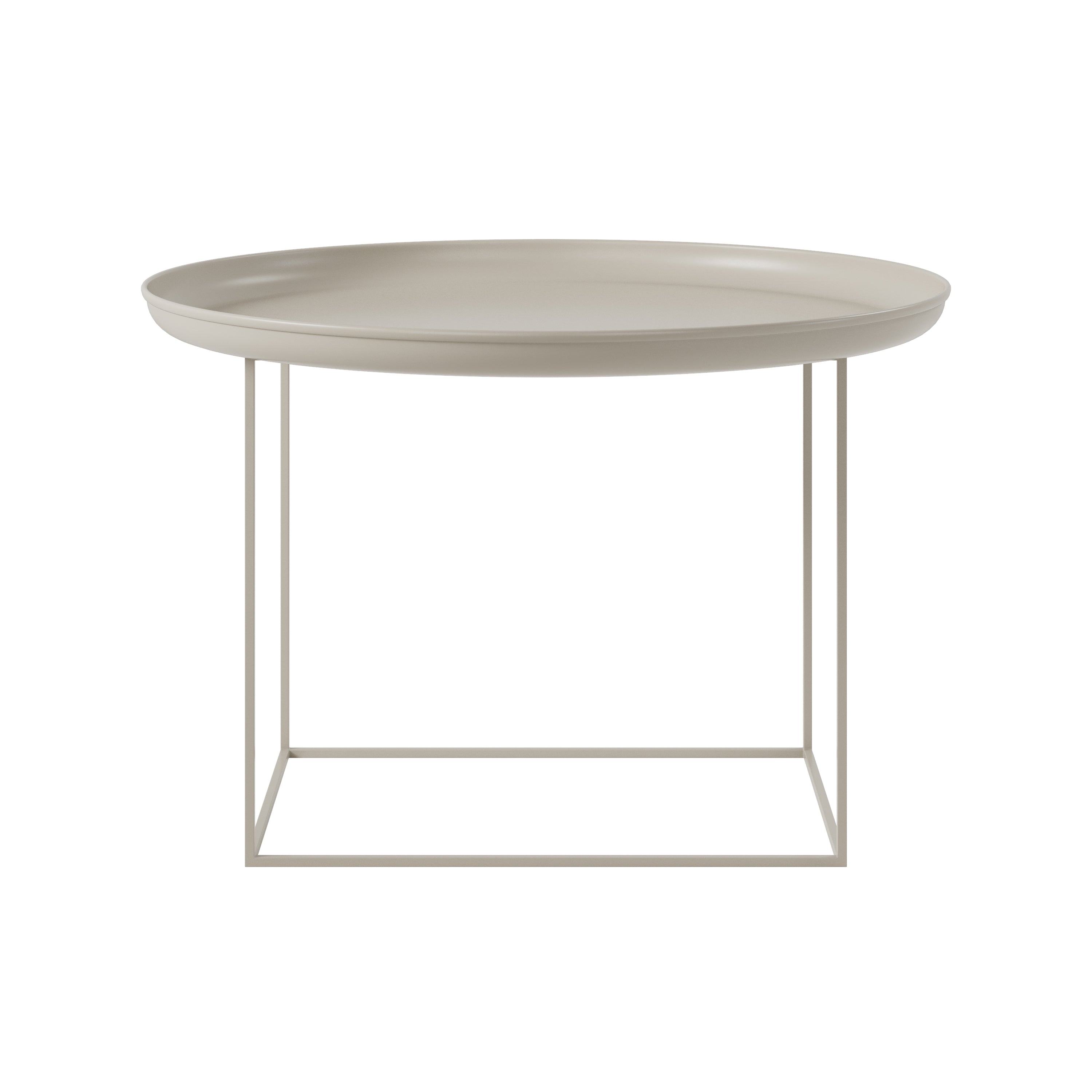 NORR11 Duke Coffee Table