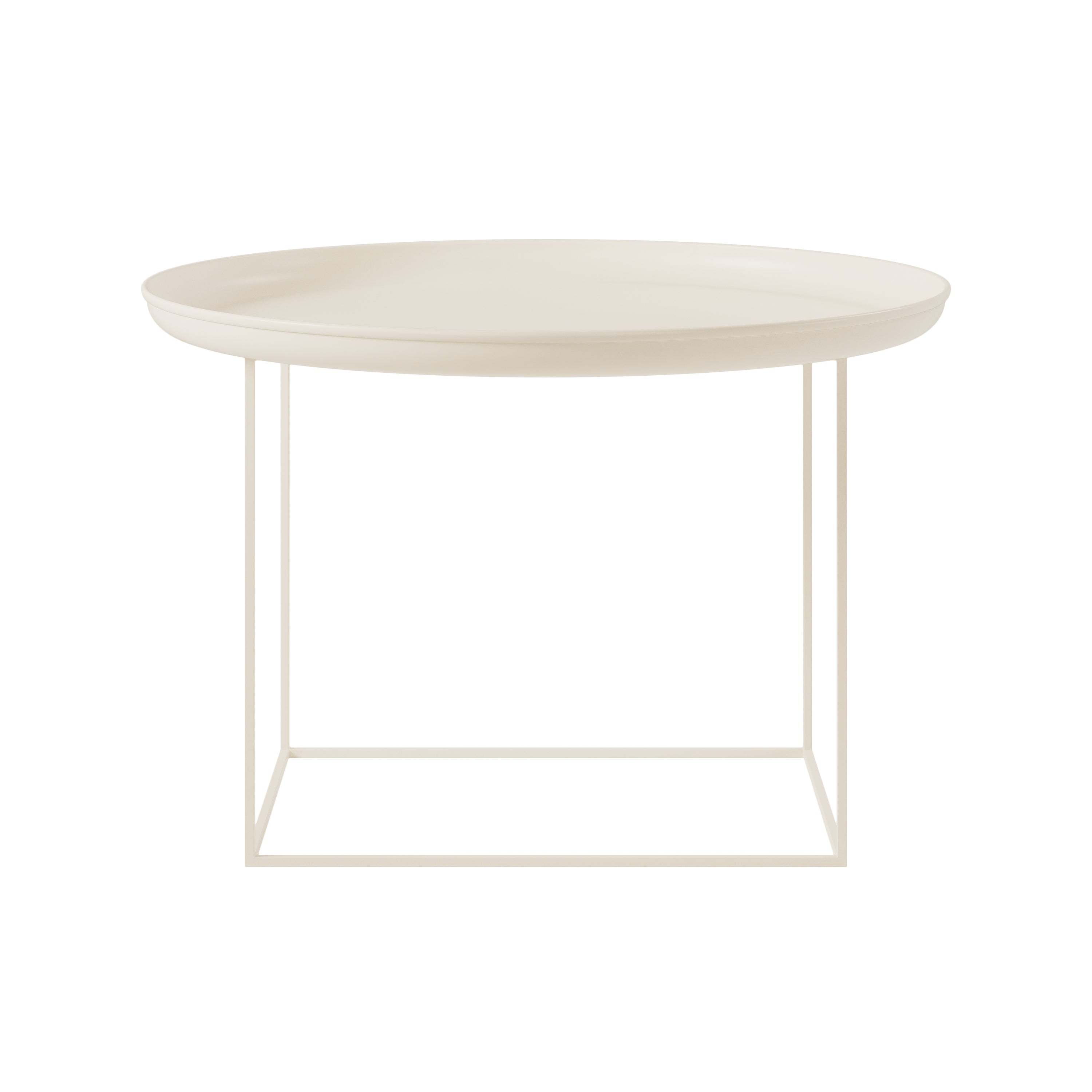 NORR11 Duke Coffee Table