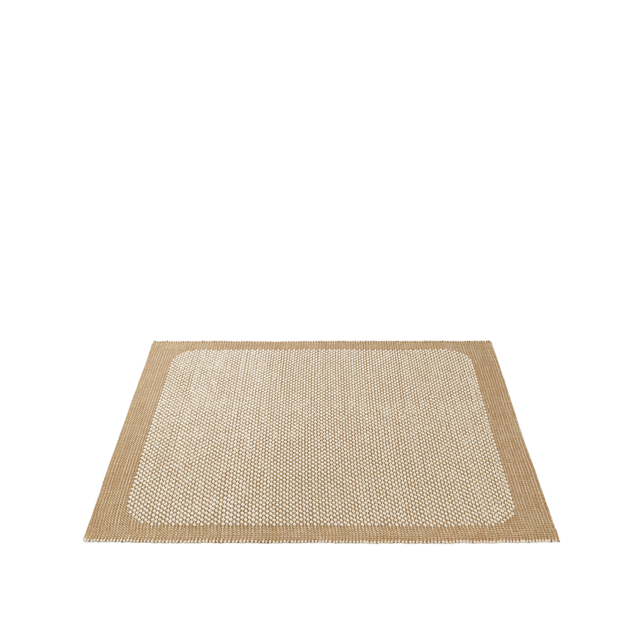 Muuto Pebble Rug - Various Colours