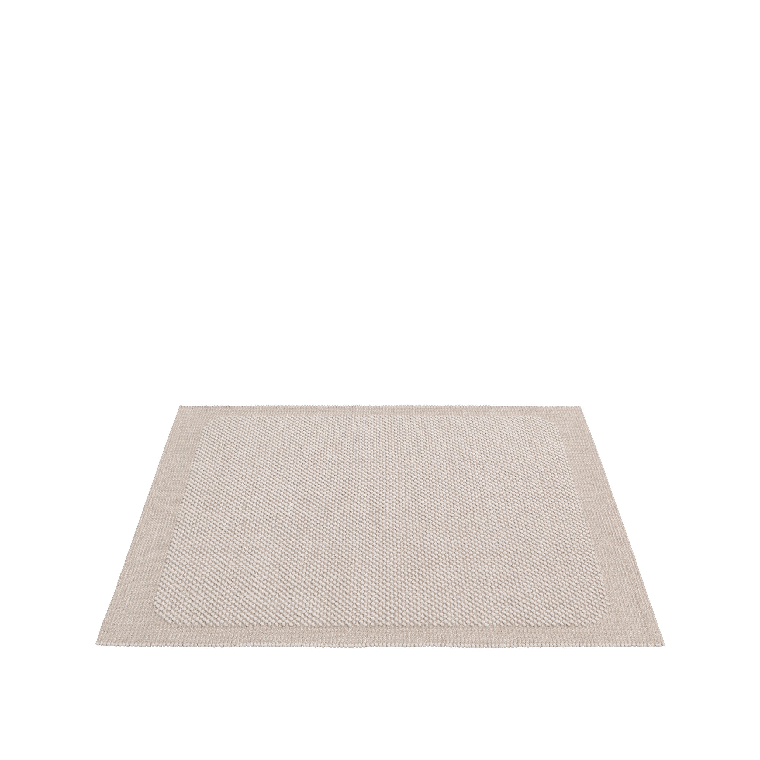 Muuto Pebble Rug - Various Colours