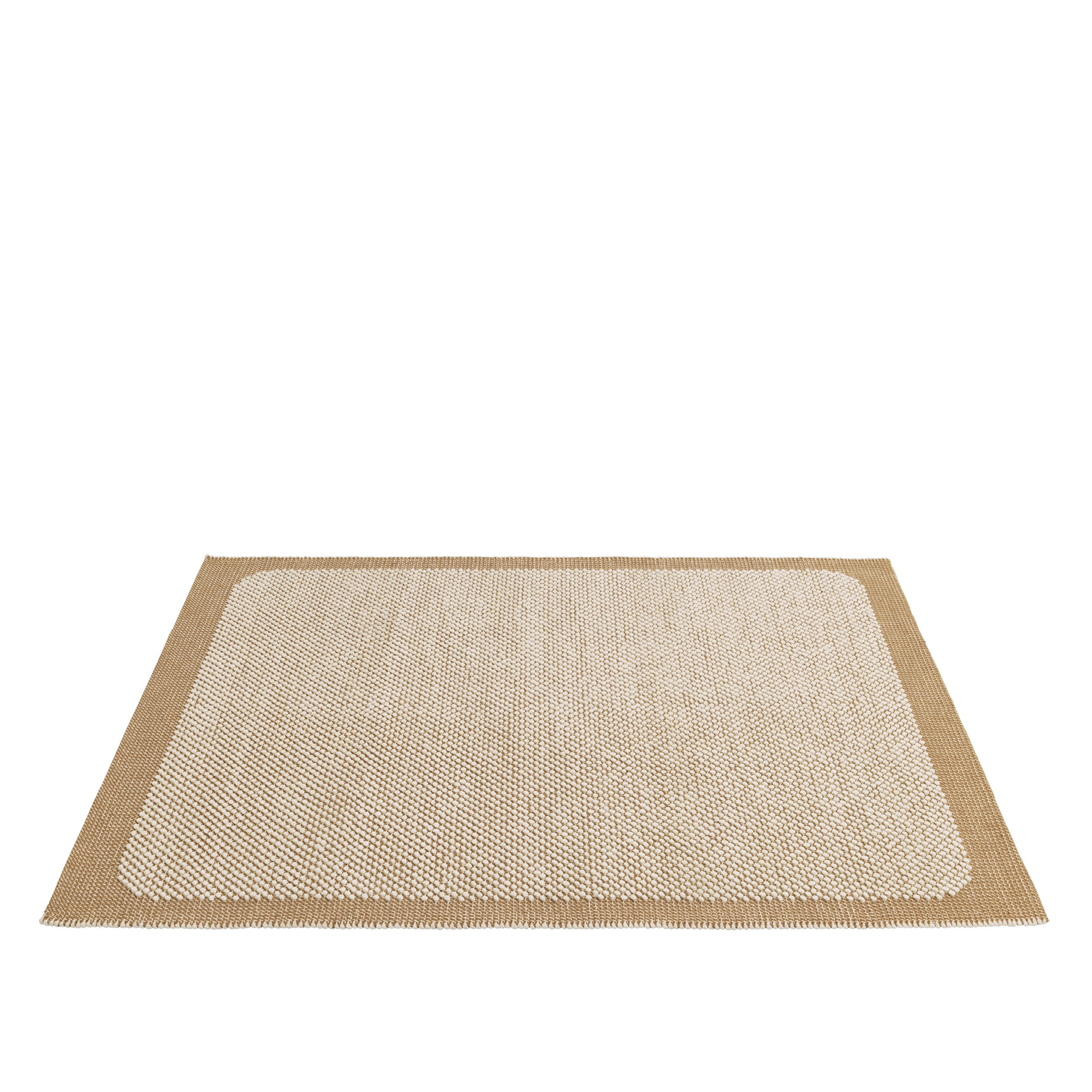 Muuto Pebble Rug - Various Colours