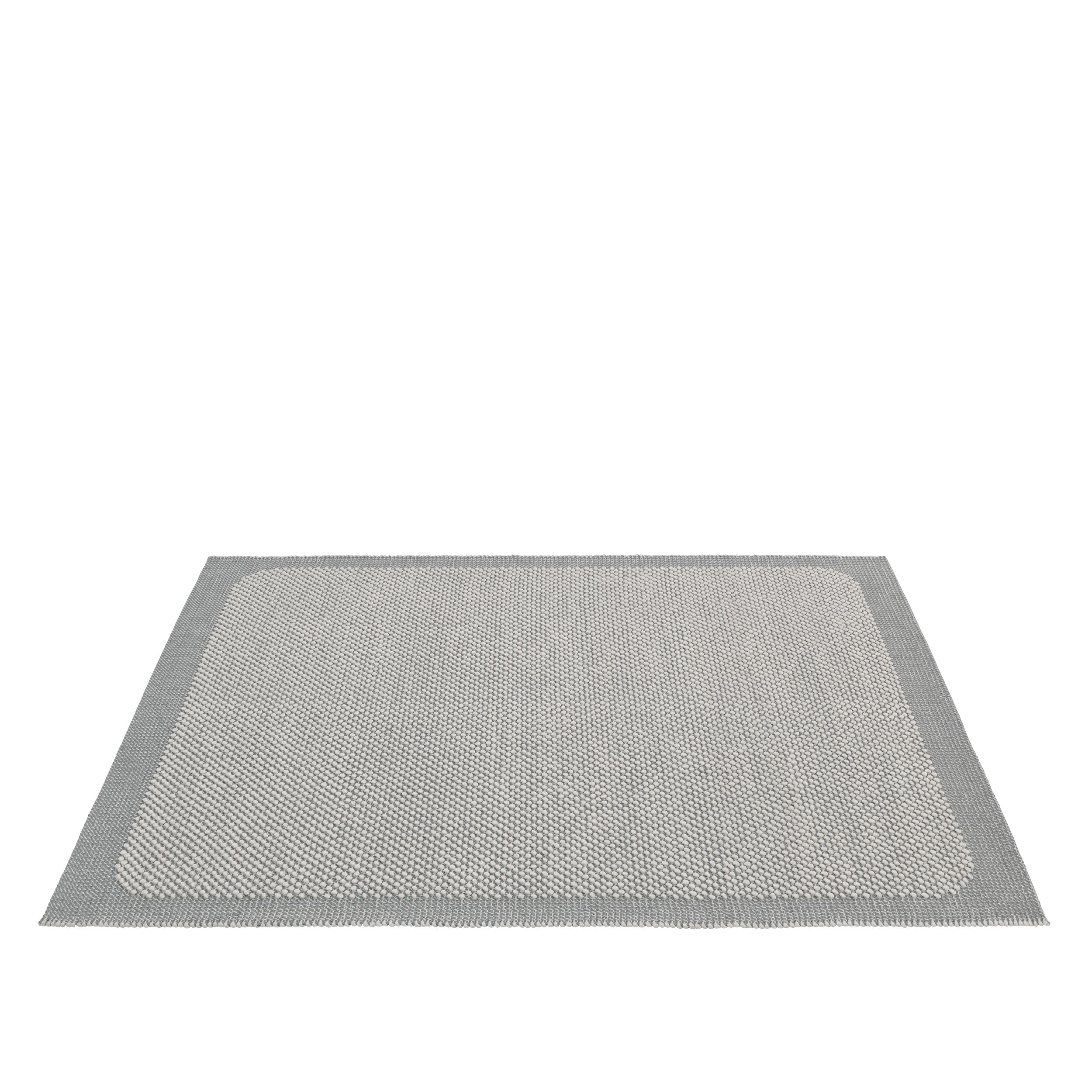 Muuto Pebble Rug - Various Colours
