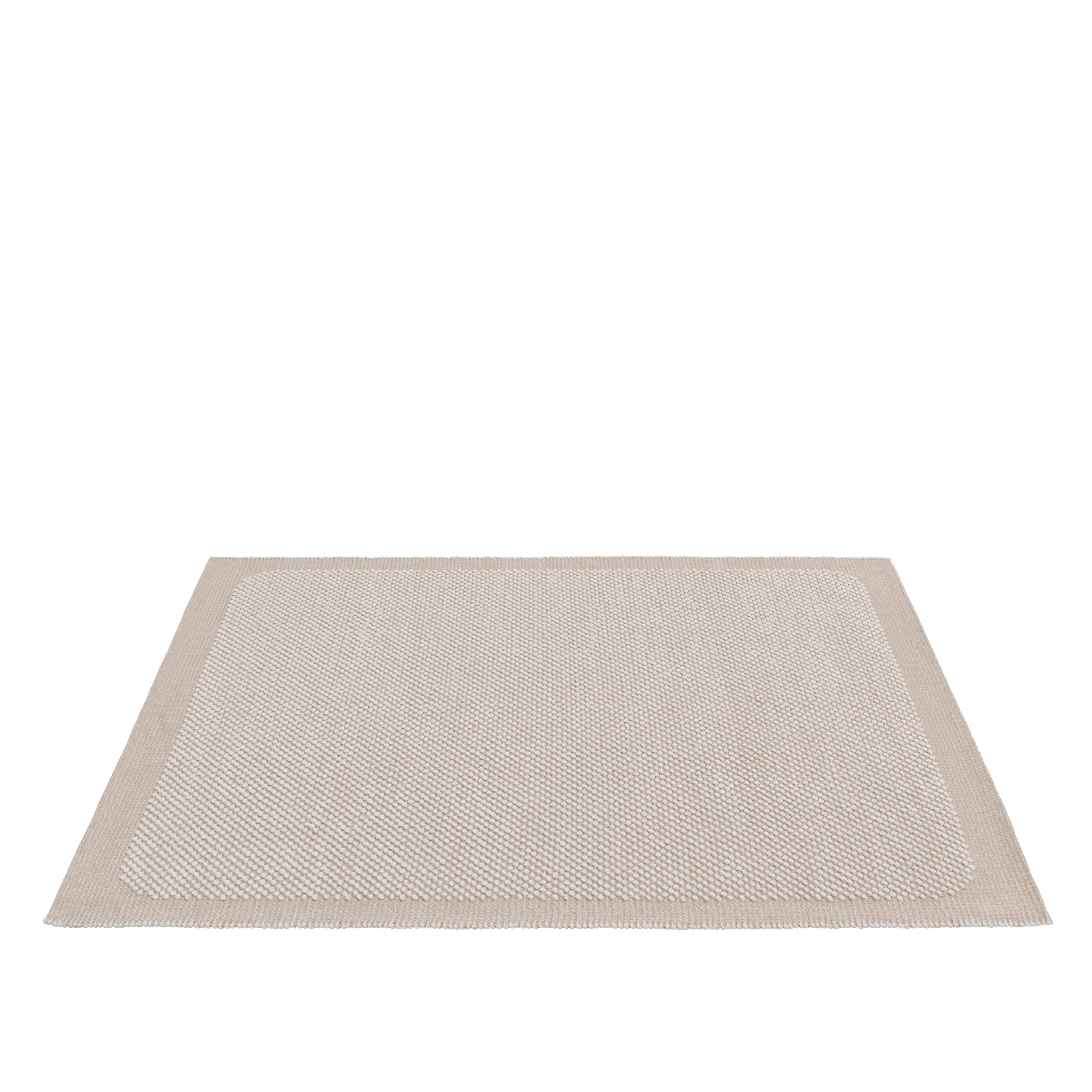 Muuto Pebble Rug - Various Colours