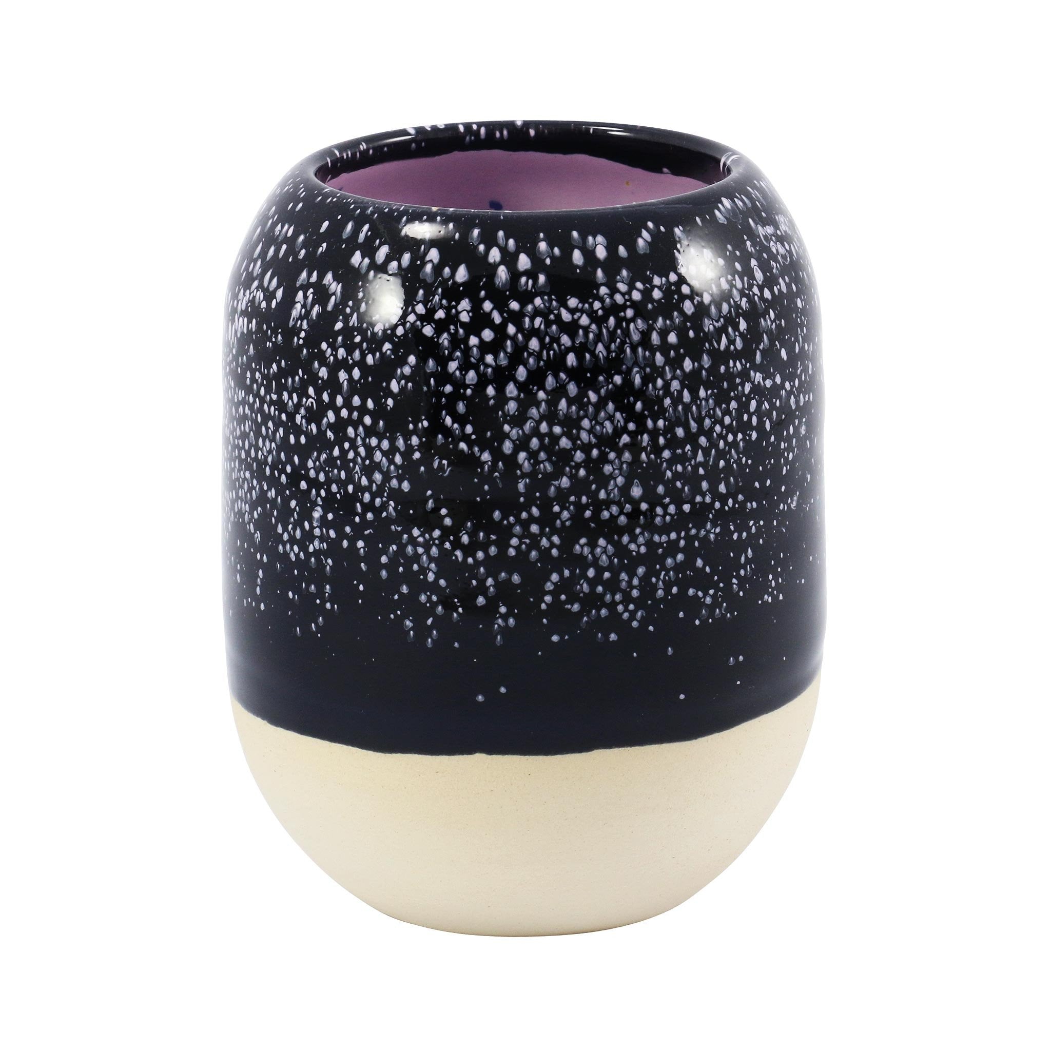 Studio Arhoj Pen Pot / Holder - Lucky Dip