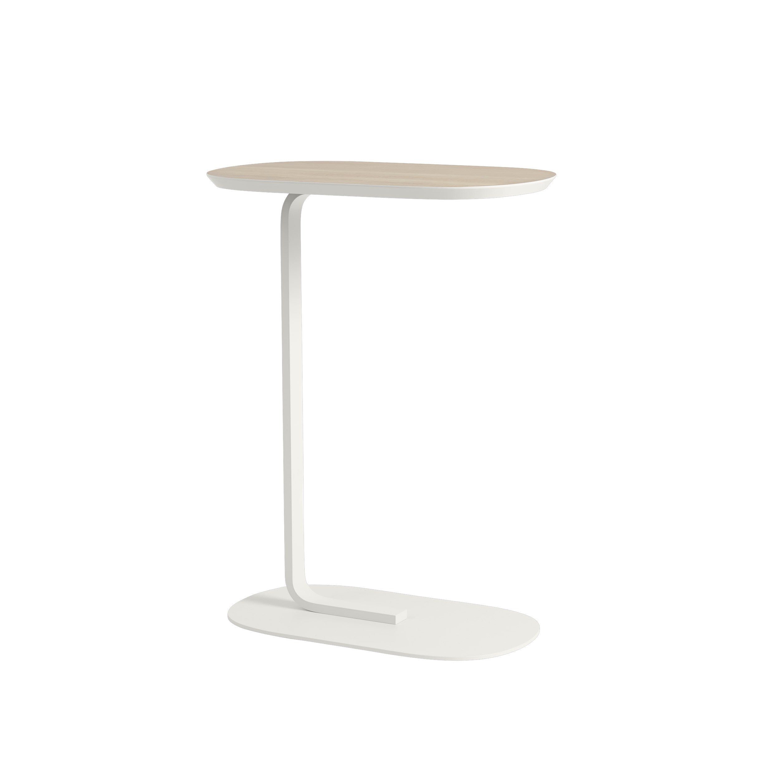 Muuto Relate Side Table - Various Sizes