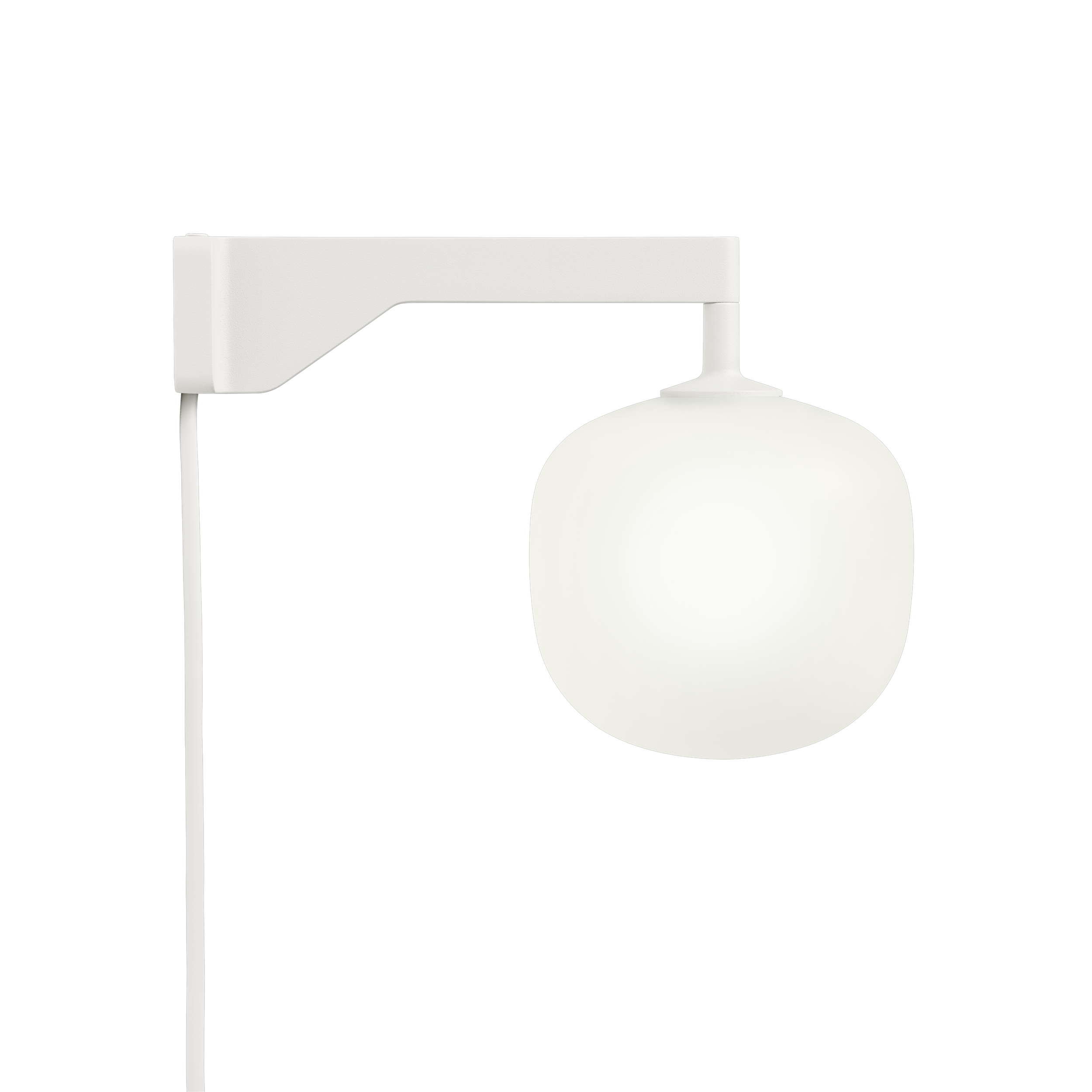 Muuto Rime Wall Lamp