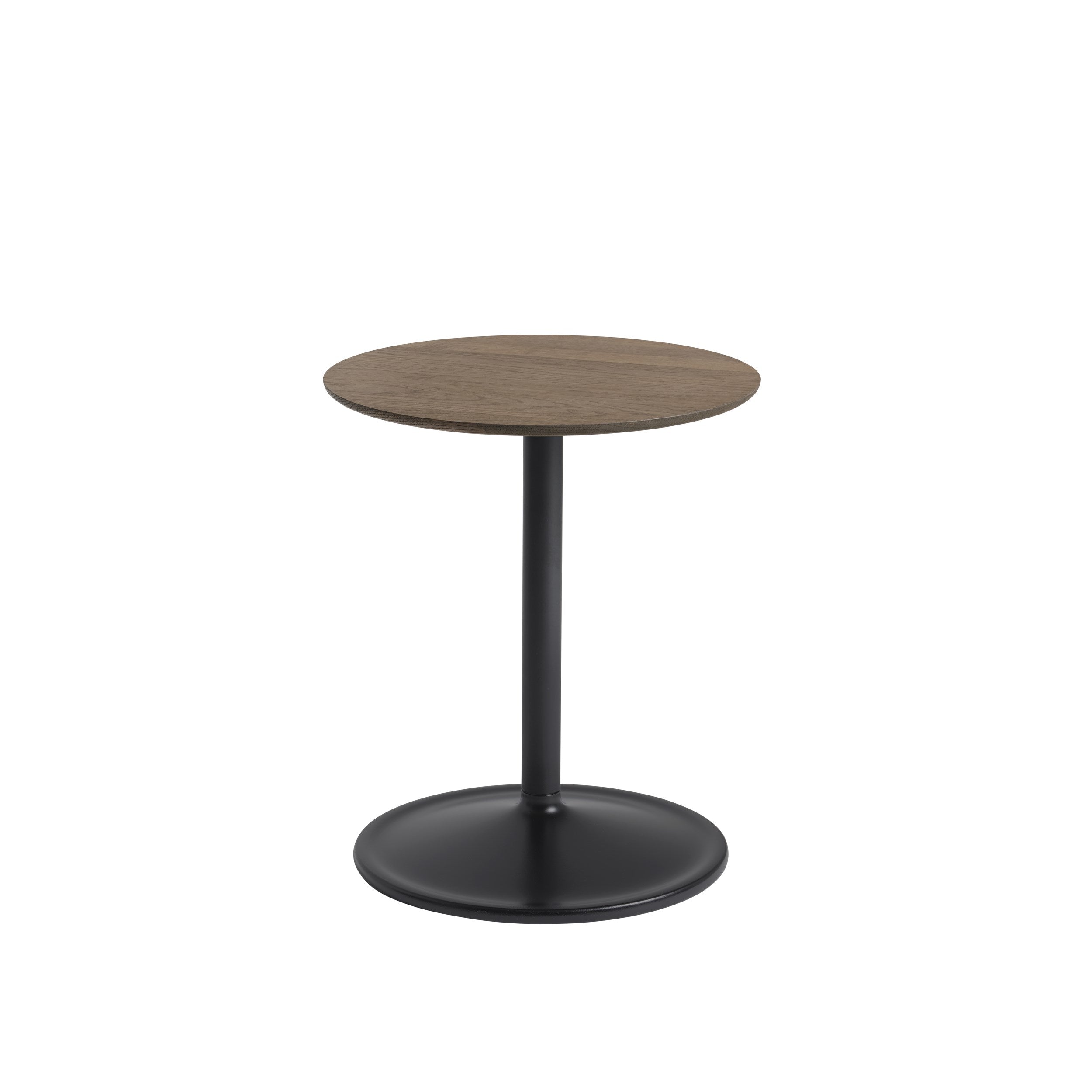Muuto Soft Side Table - Various Sizes