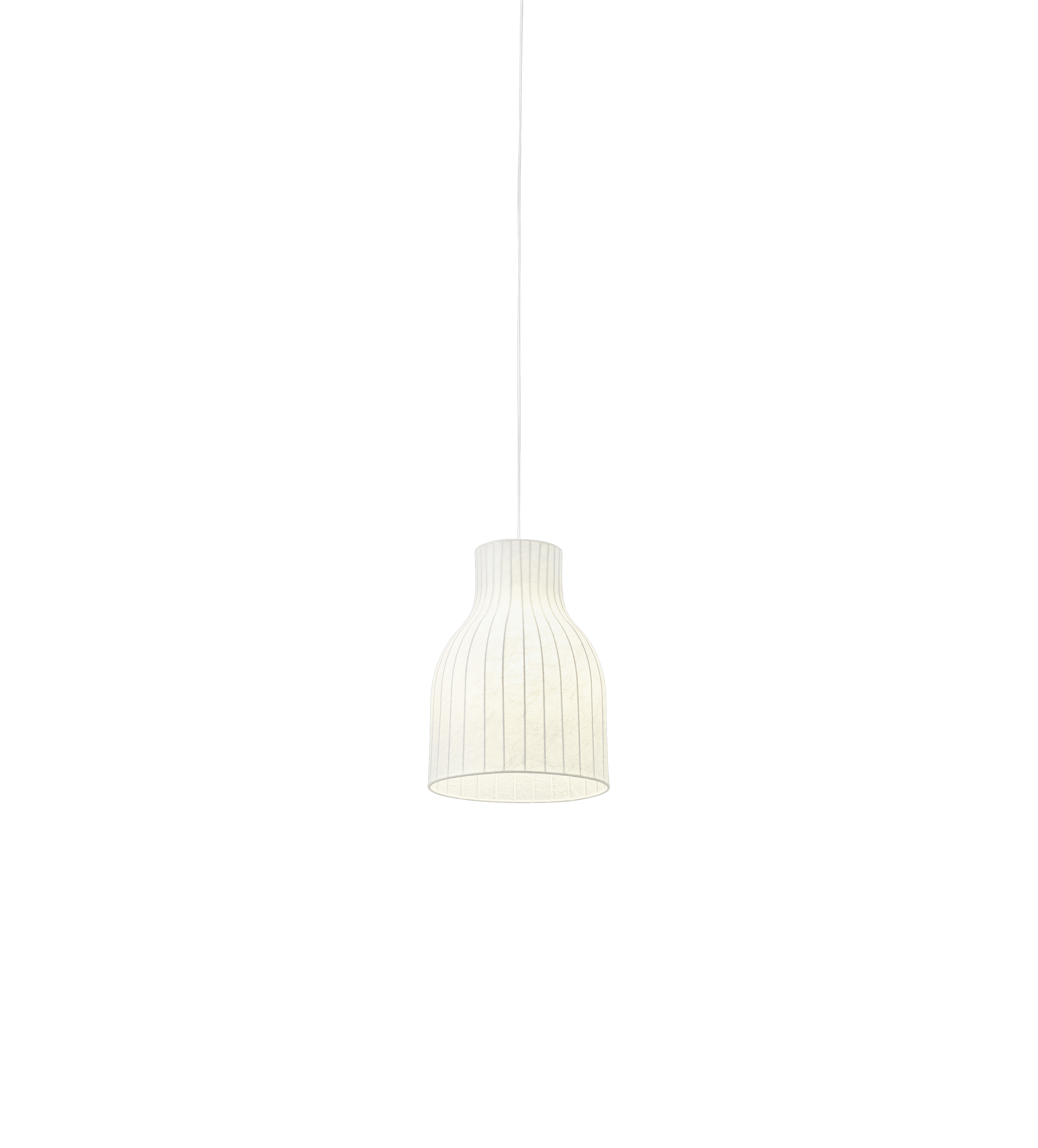 Muuto Strand Pendant Lamp - Various Sizes