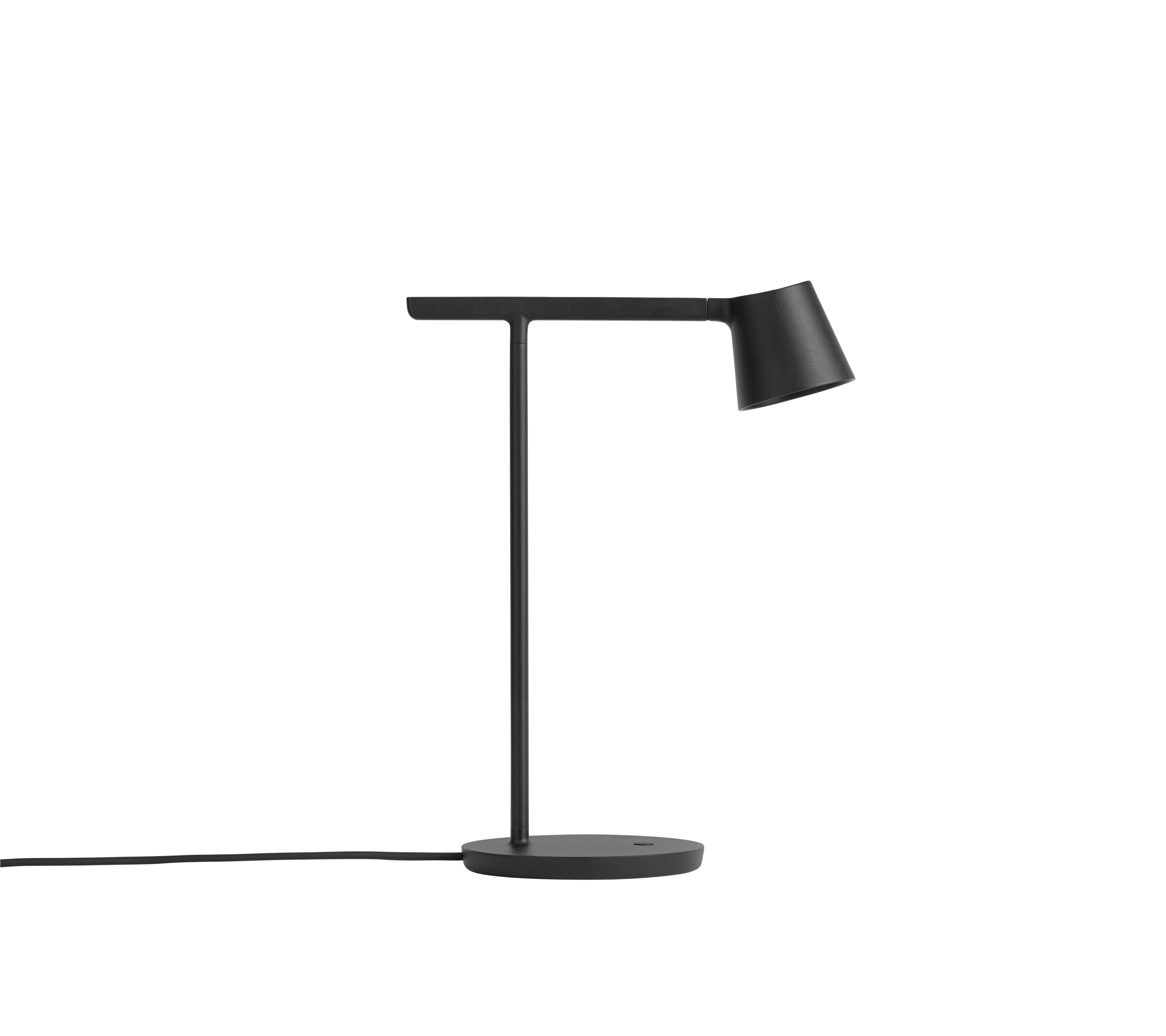 Muuto Tip Table Lamp
