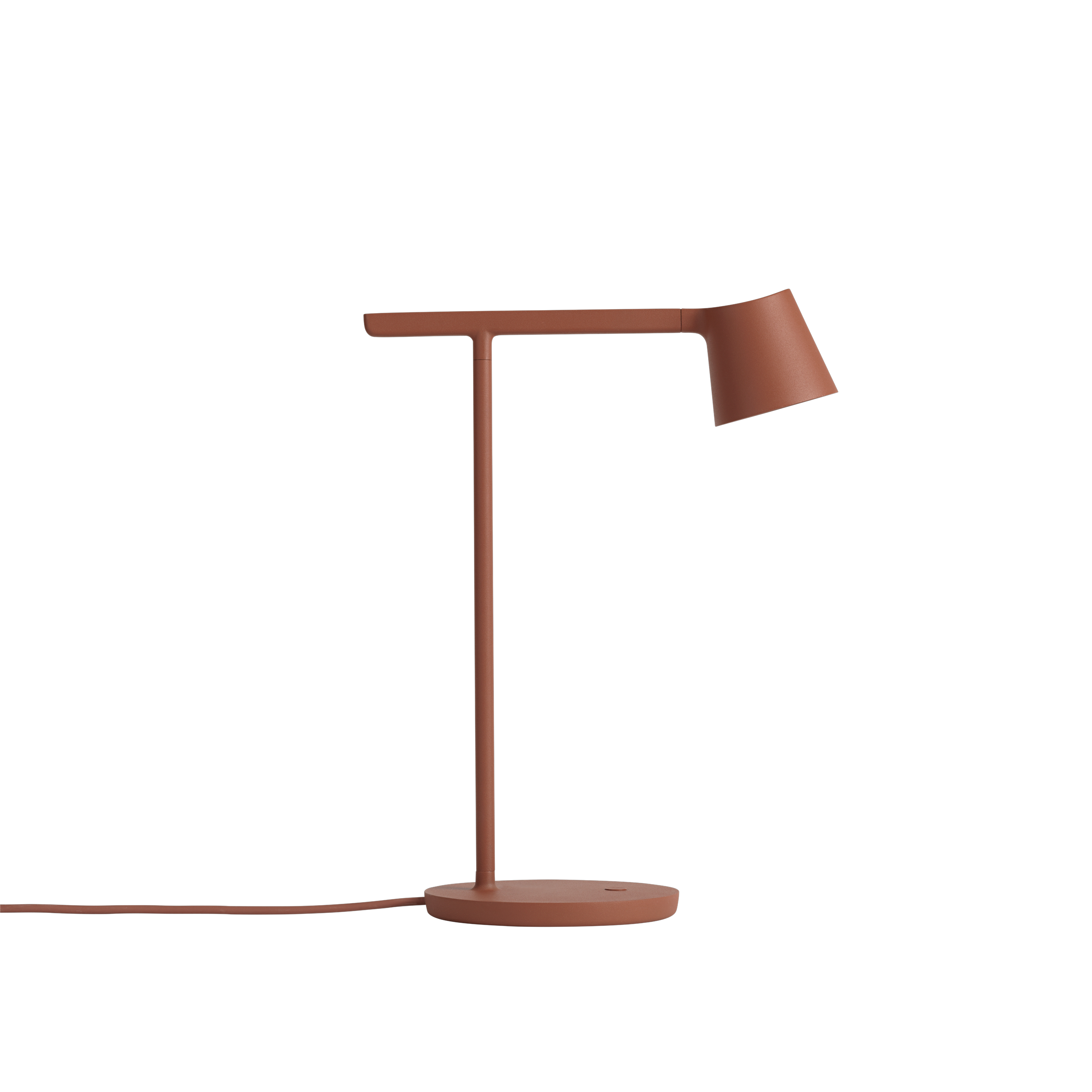 Muuto Tip Table Lamp
