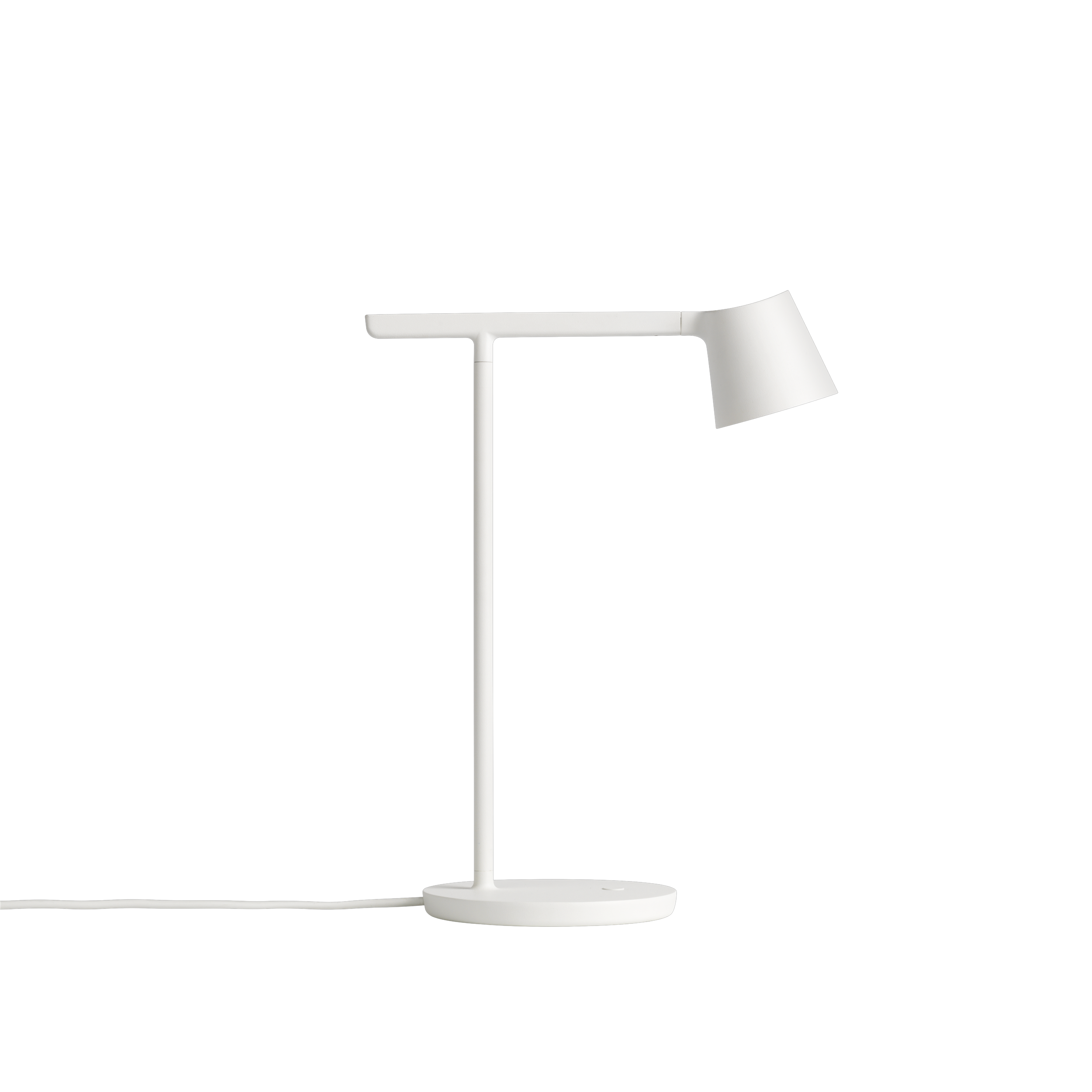 Muuto Tip Table Lamp
