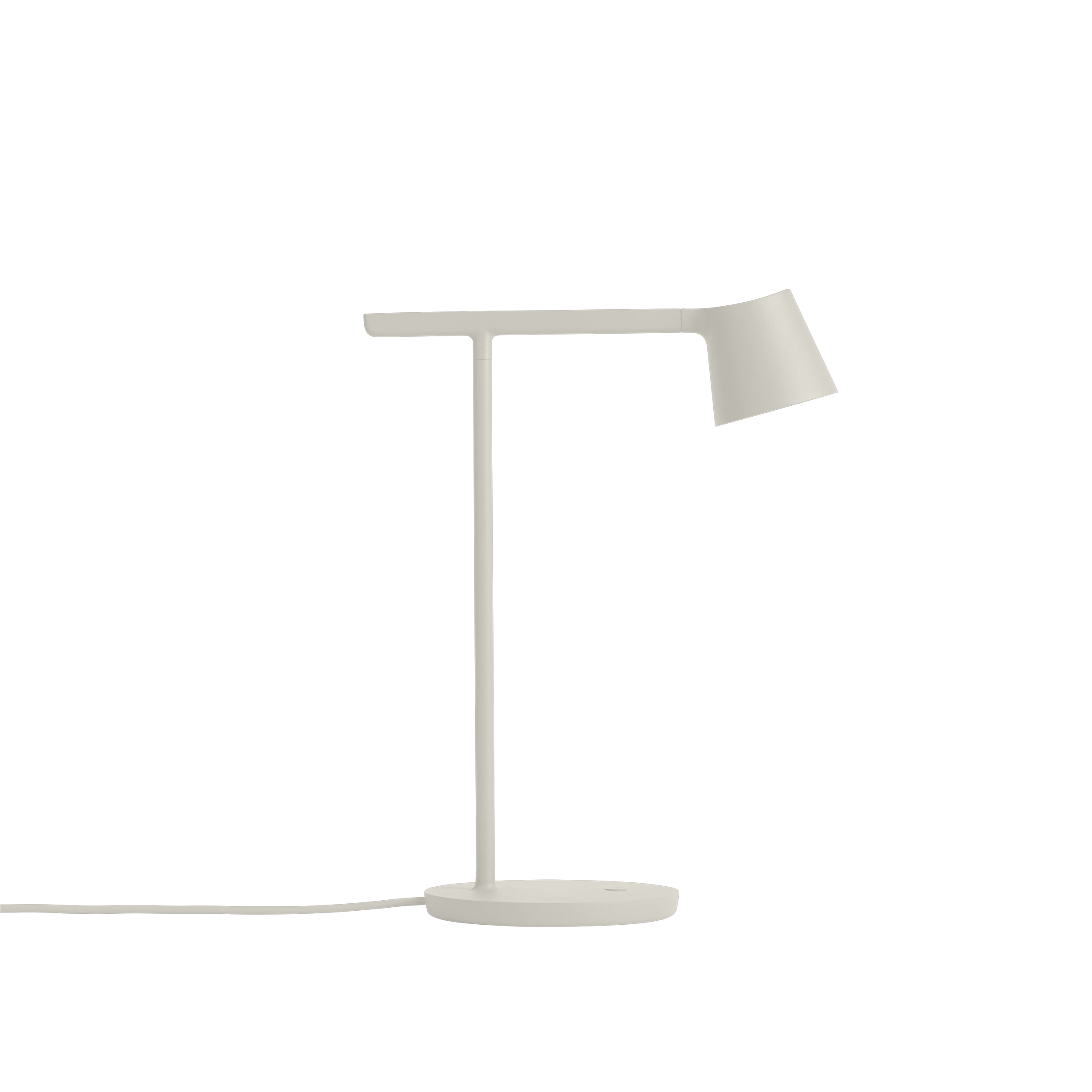 Muuto Tip Table Lamp