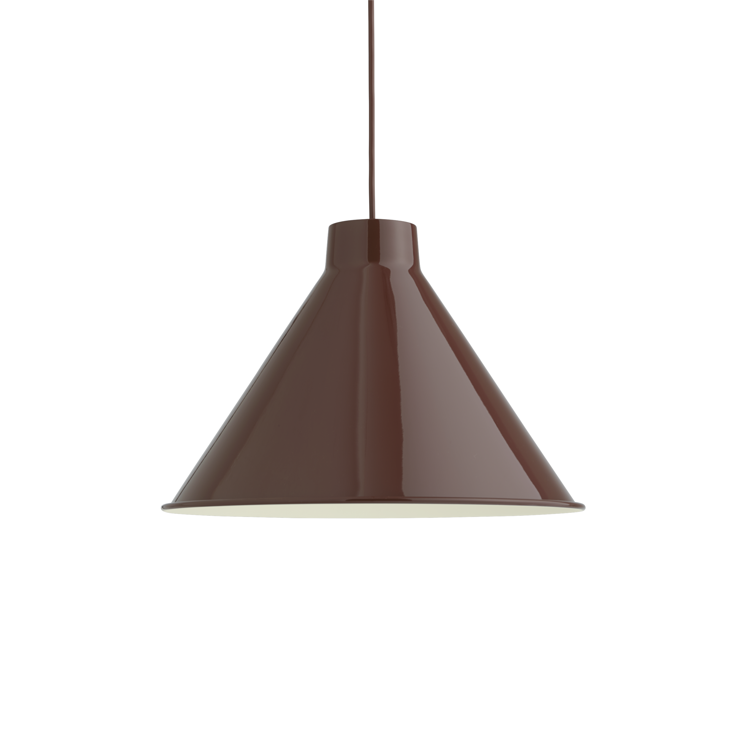 Muuto Top Pendant Lamp - Various Sizes