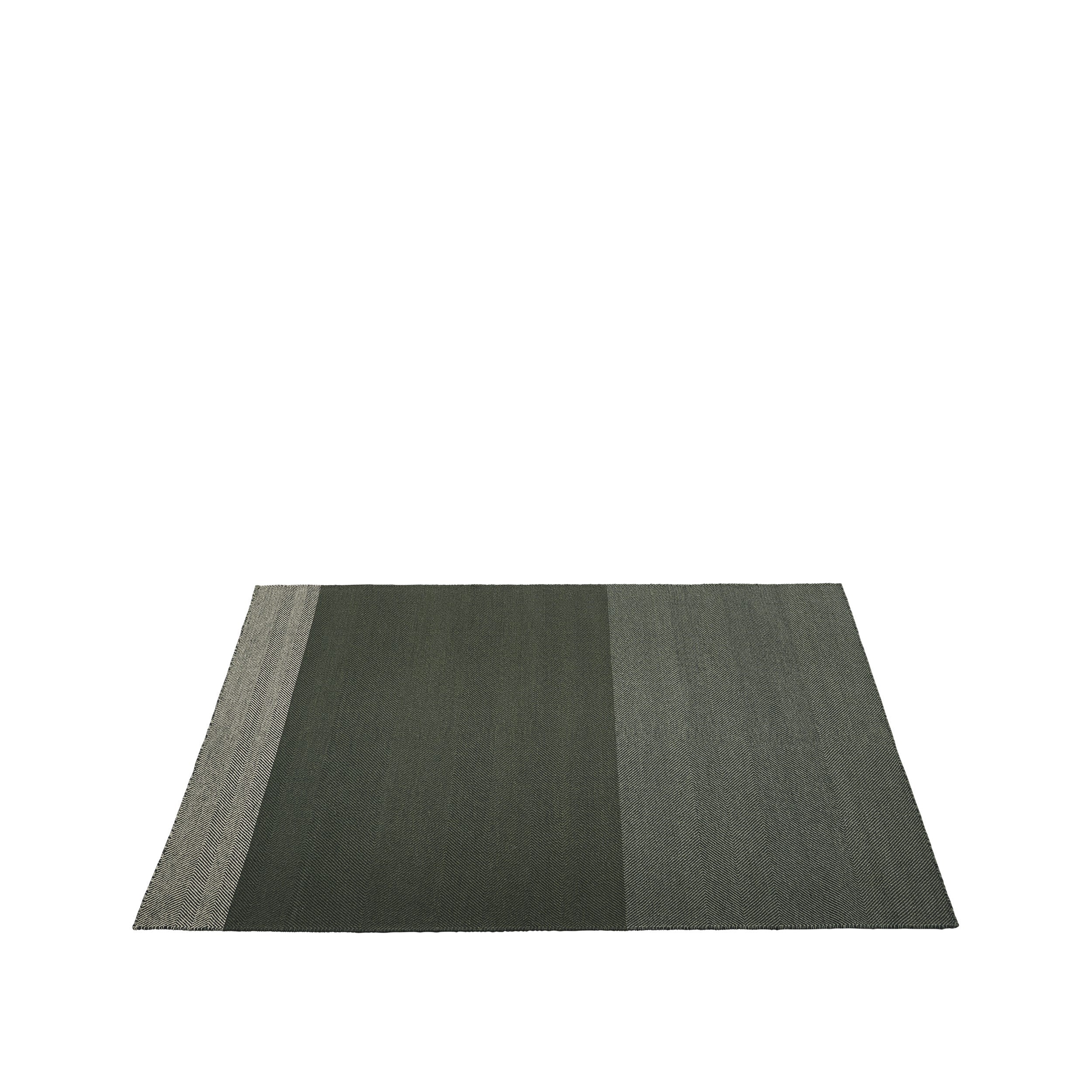 Muuto Varjo Rug - Various Sizes