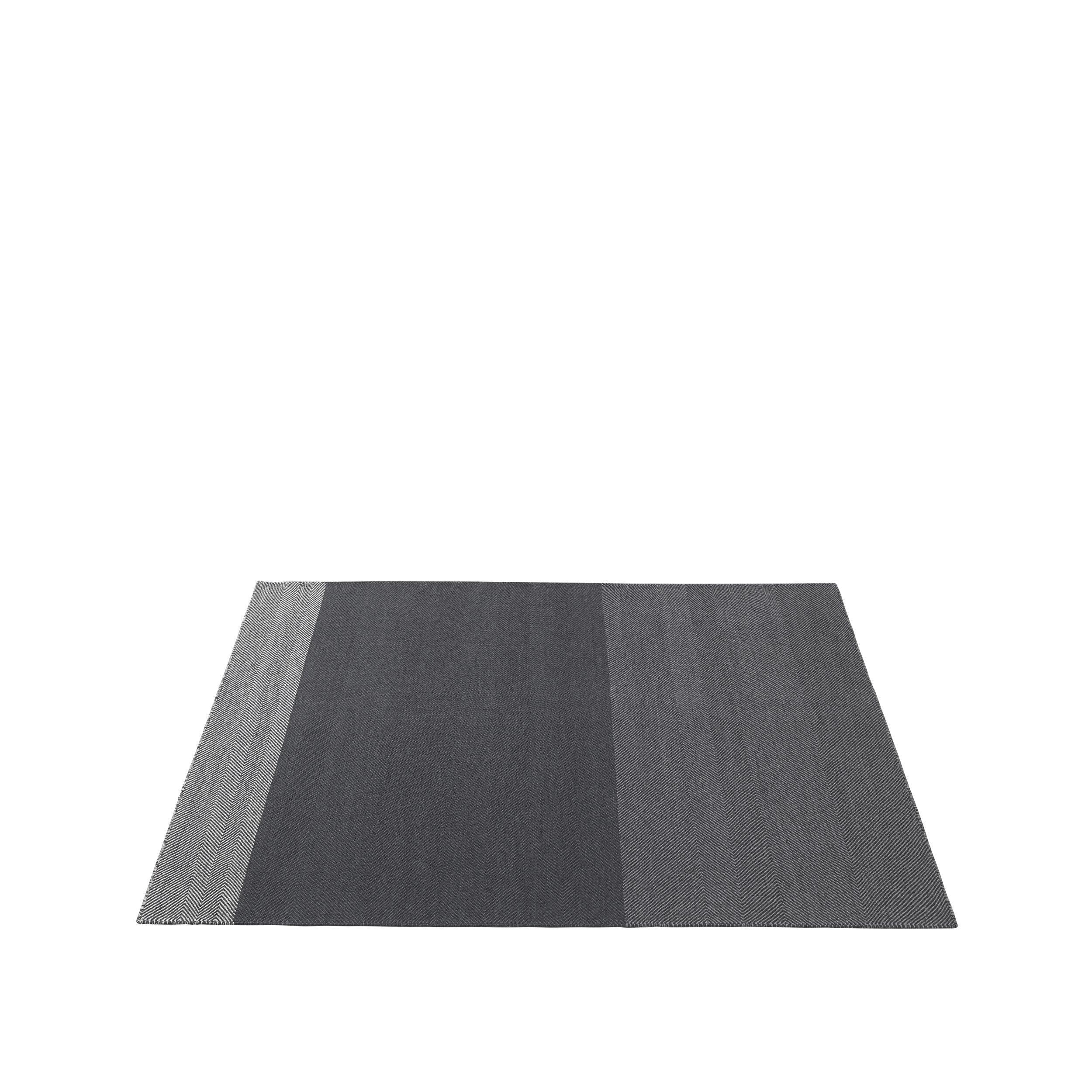 Muuto Varjo Rug - Various Sizes