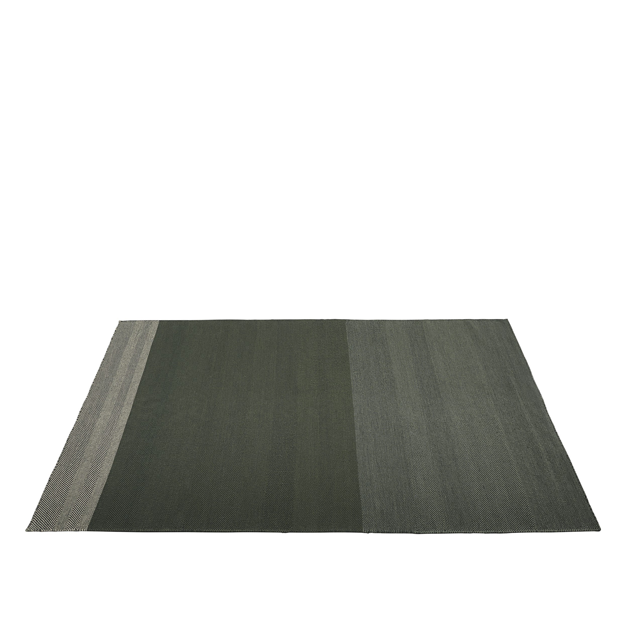 Muuto Varjo Rug - Various Sizes