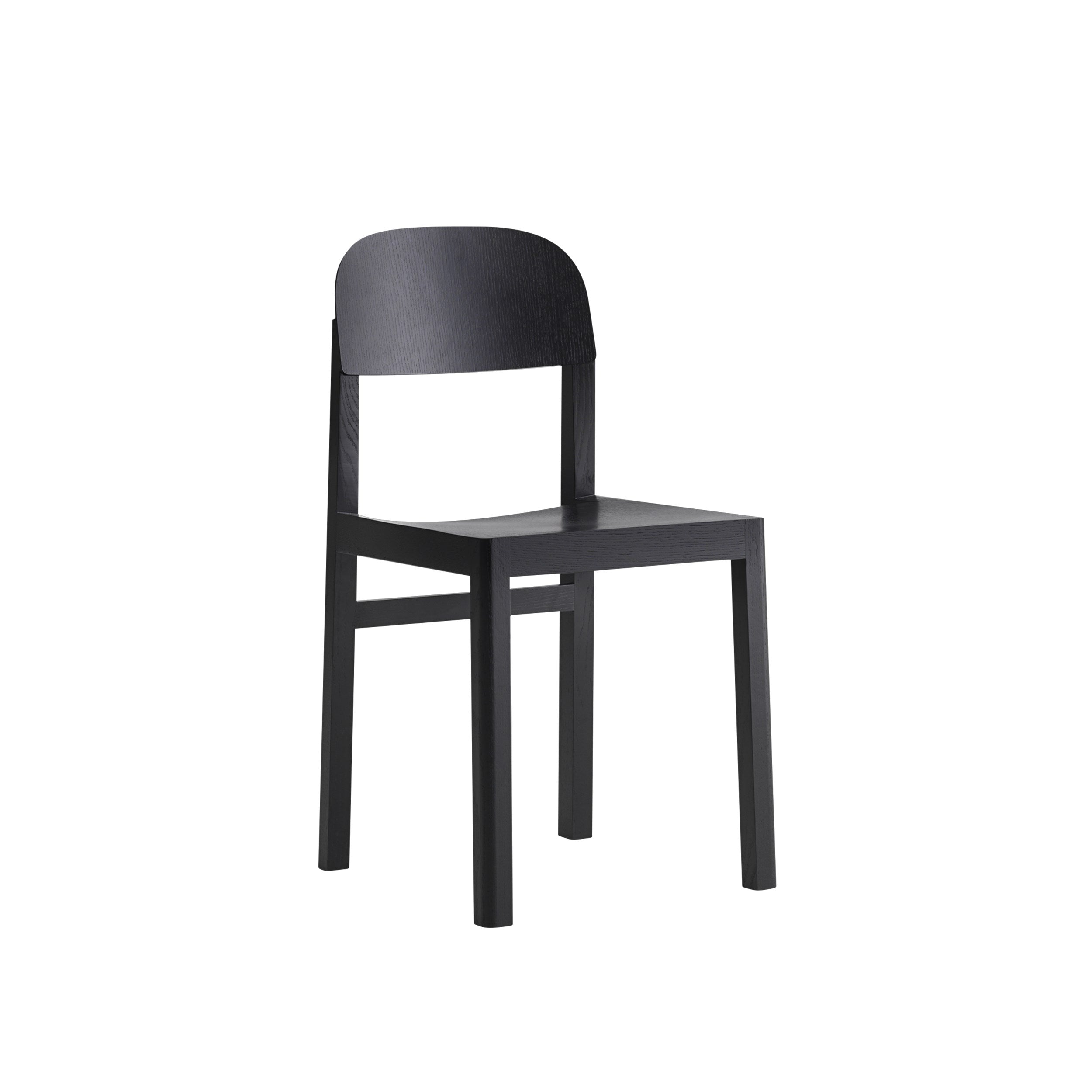 Muuto Workshop Chair