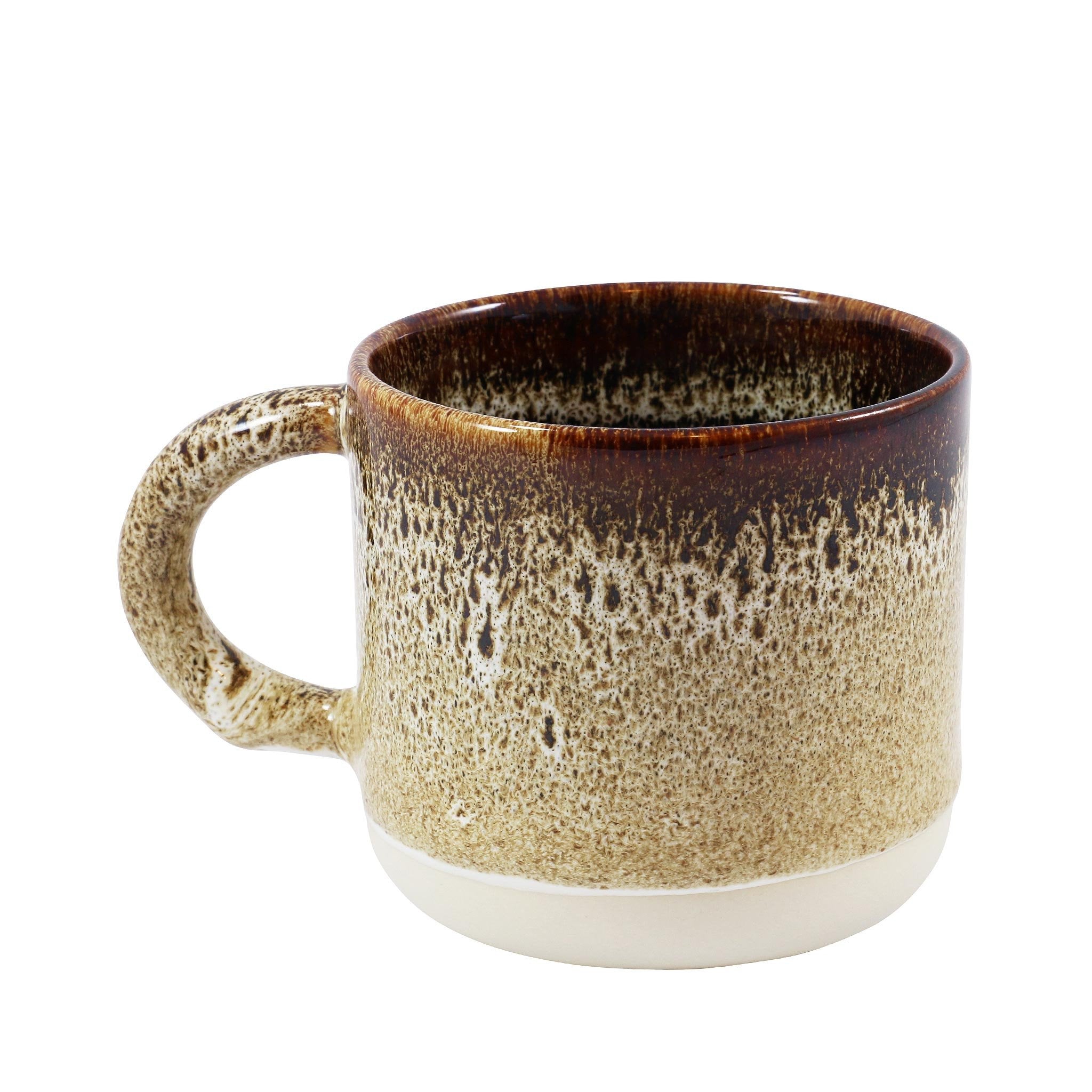 Studio Arhoj Chug Mug - Lucky Dip