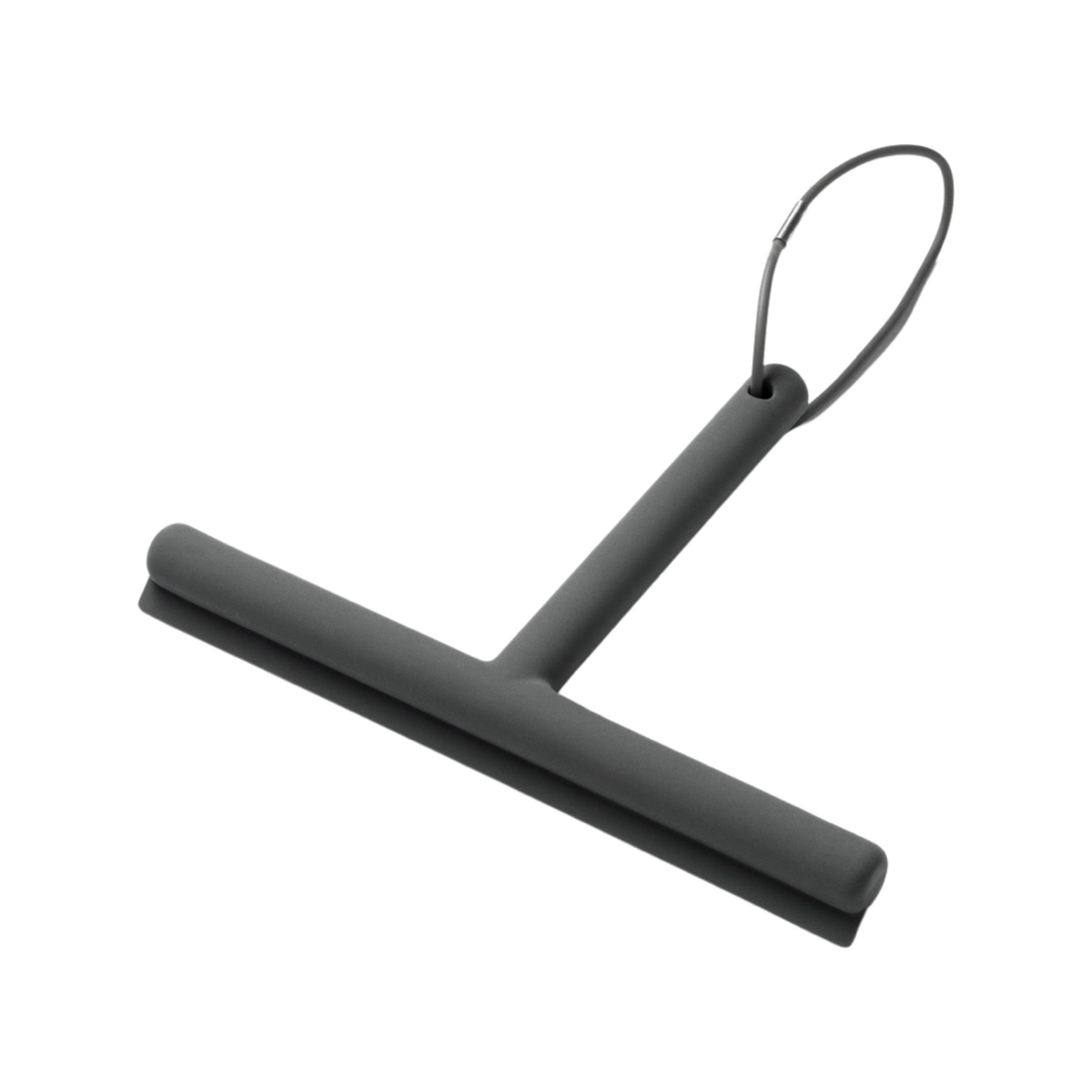 Audo Copenhagen Wiper / Squeegee
