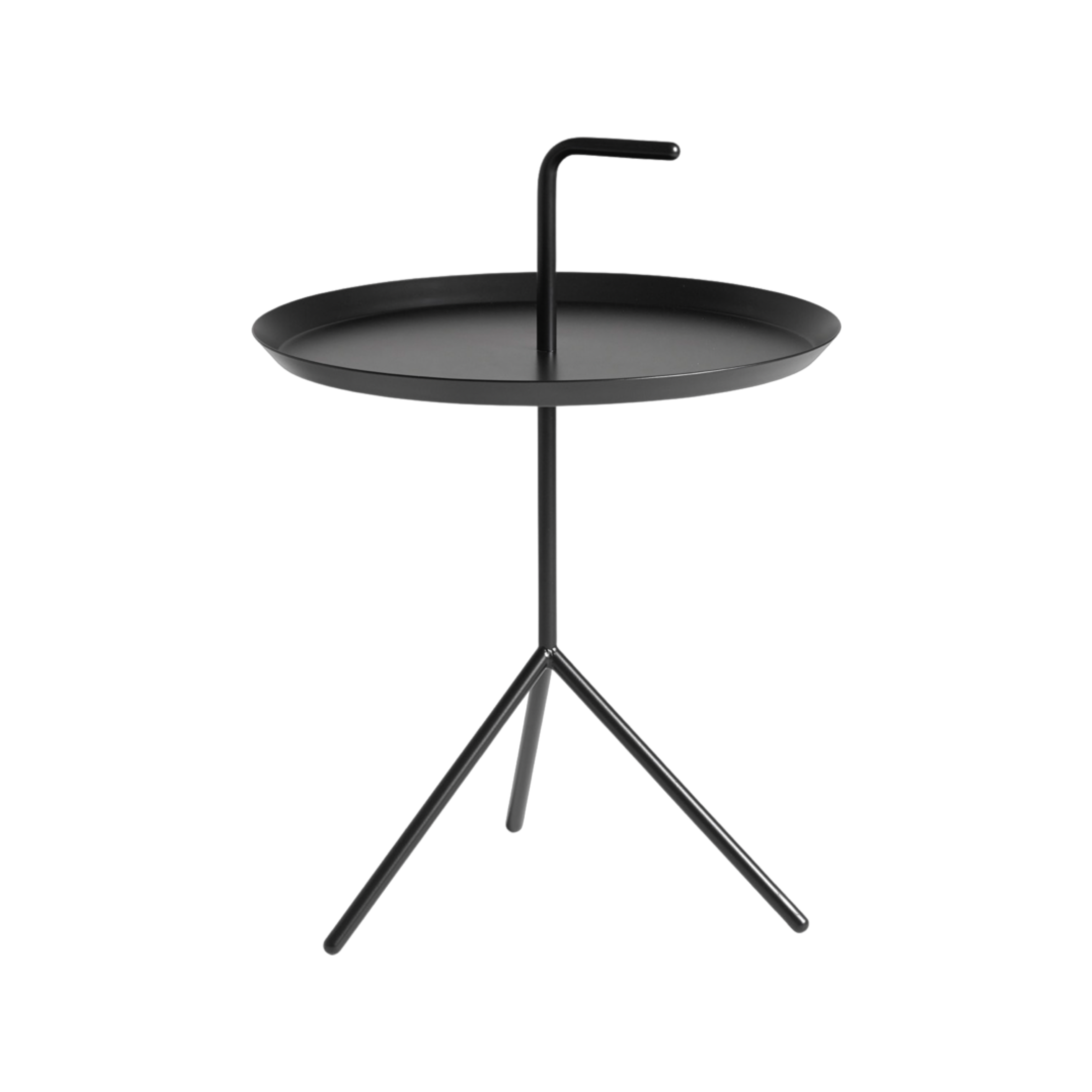 HAY DLM XL Side Table