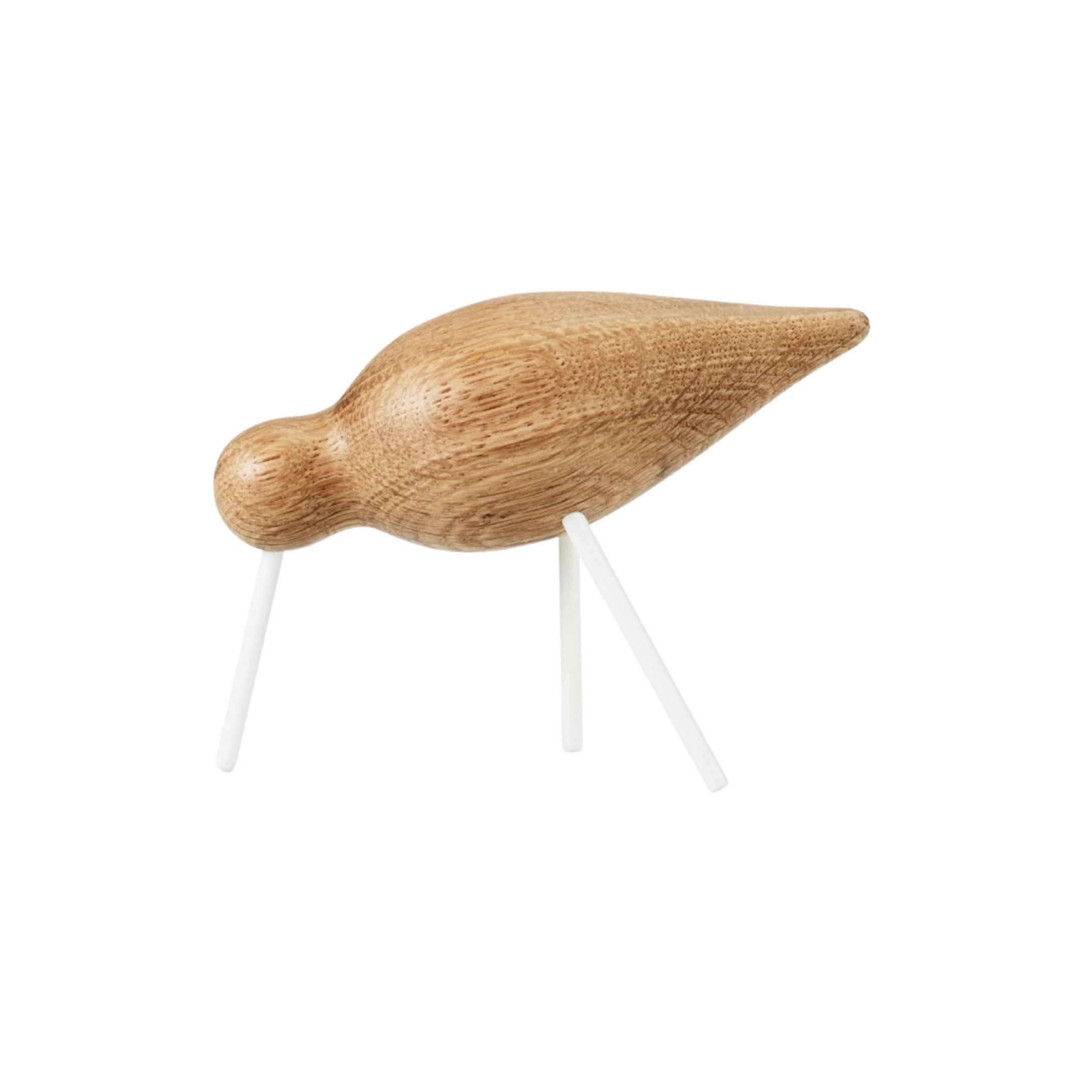 Normann Copenhagen Shorebird - Medium