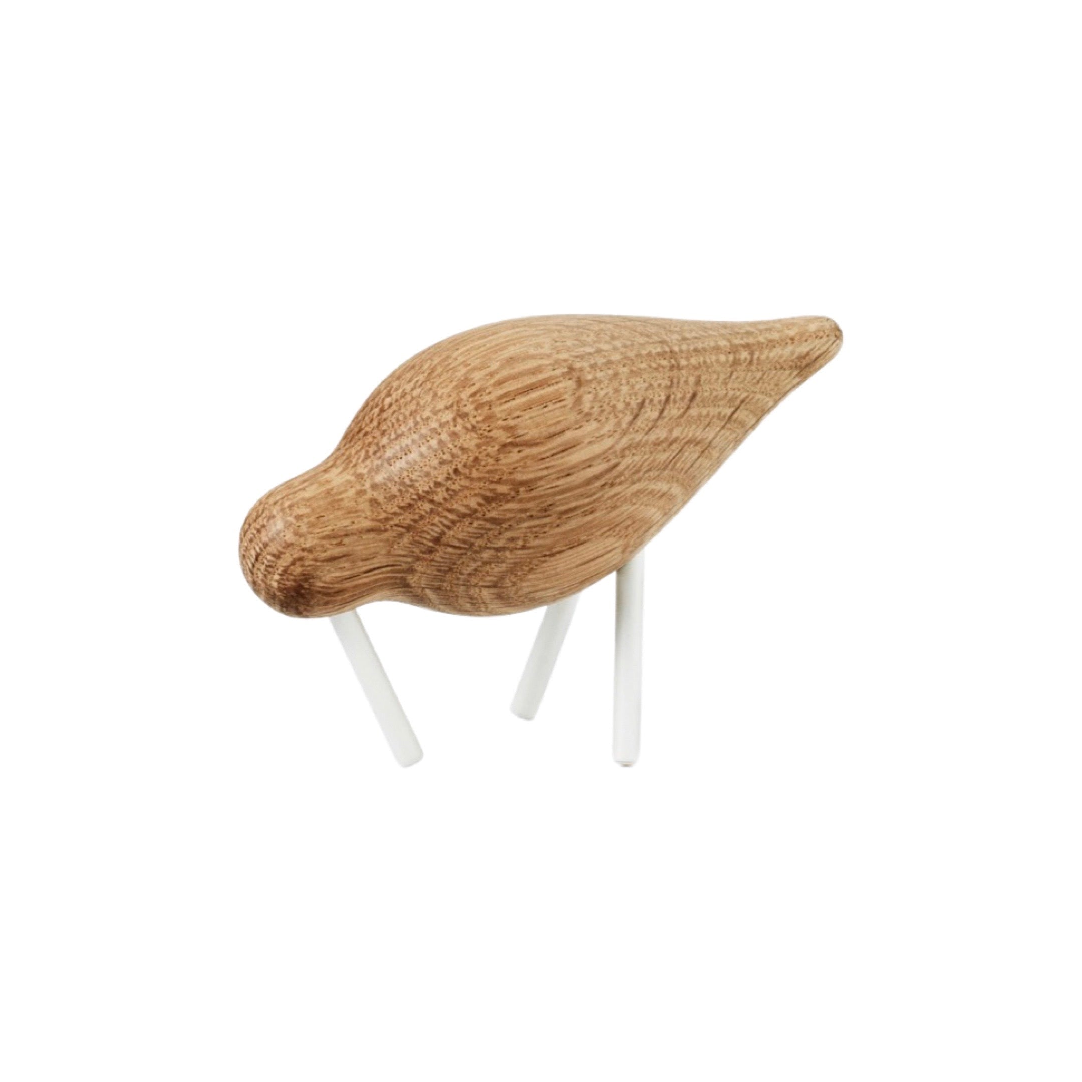 Normann Copenhagen Shorebird - Small
